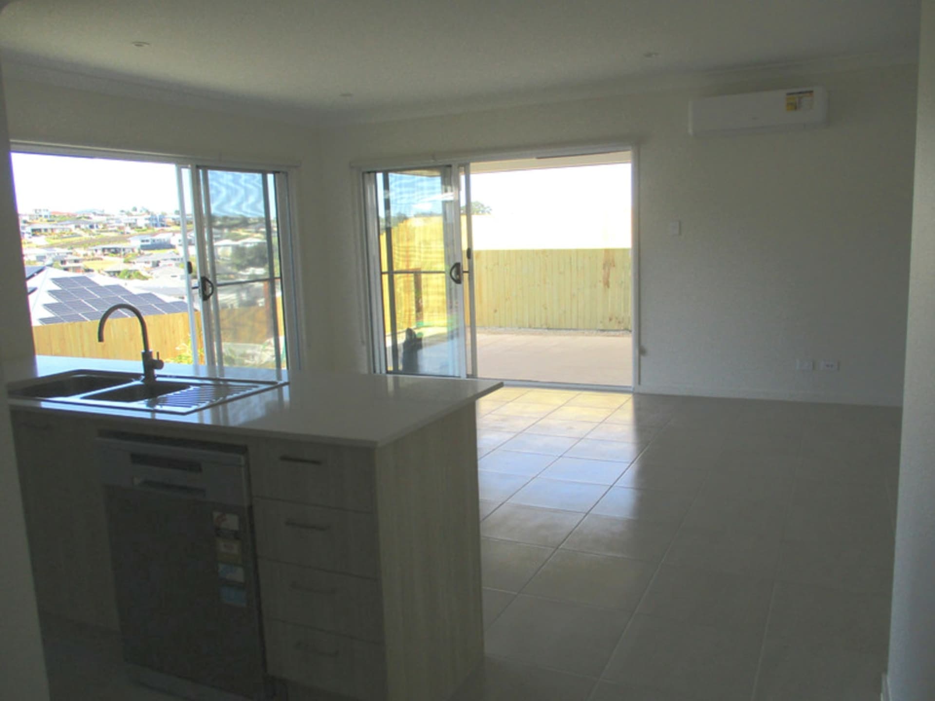 5 Nilon Street Cumbalum NSW, Cumbalum - Image 1