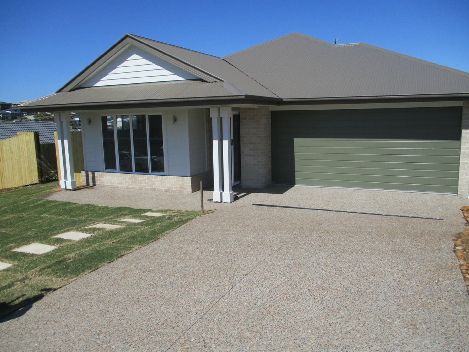 5 Nilon Street Cumbalum NSW, Cumbalum - Thumbnail 2