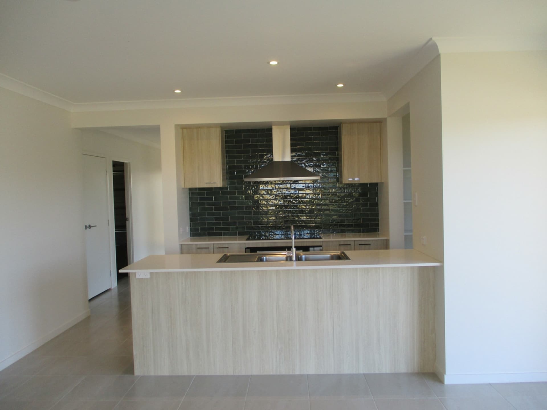 5 Nilon Street Cumbalum NSW, Cumbalum - Thumbnail 3