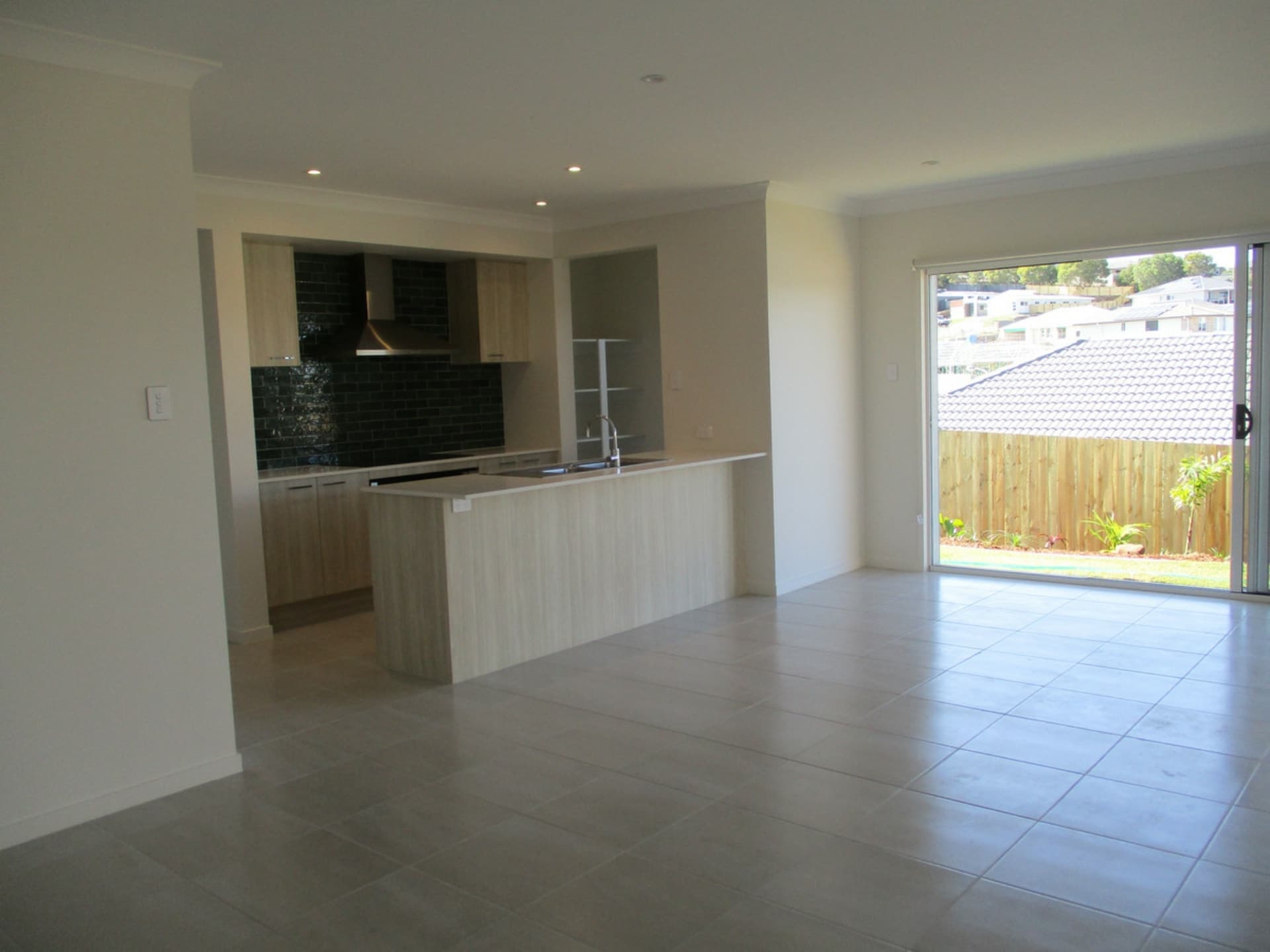 5 Nilon Street Cumbalum NSW, Cumbalum - Thumbnail 4