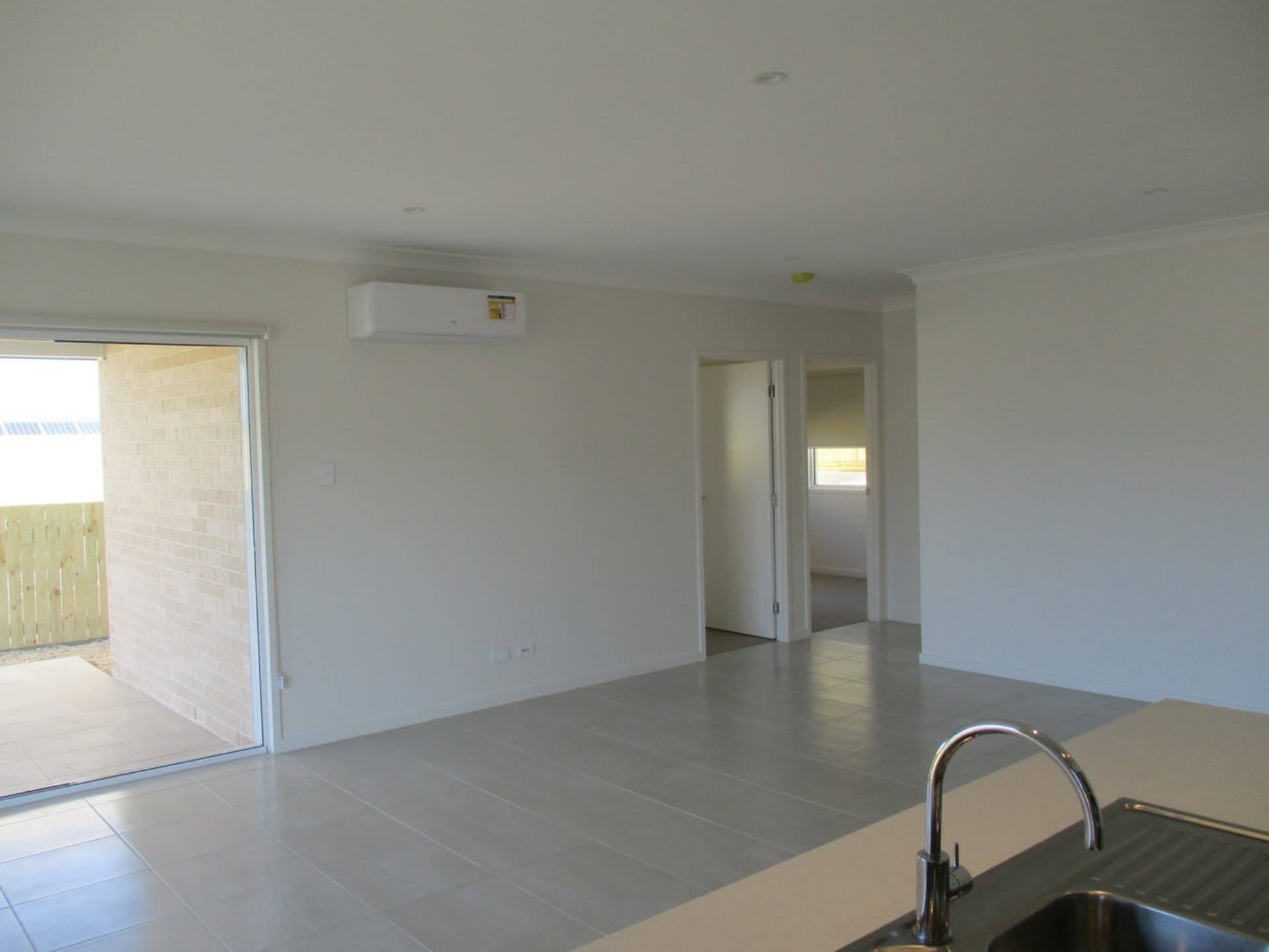 5 Nilon Street Cumbalum NSW, Cumbalum - Thumbnail 5