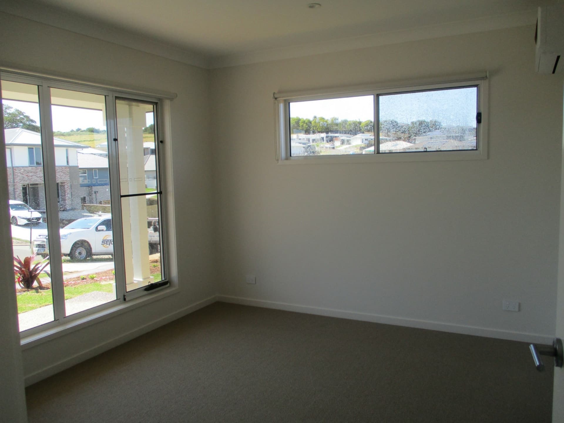 5 Nilon Street Cumbalum NSW, Cumbalum - Thumbnail 6