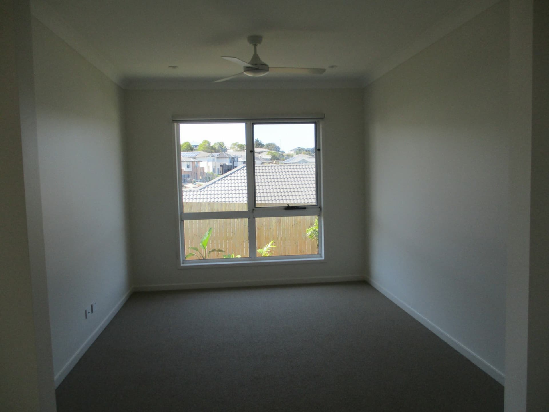 5 Nilon Street Cumbalum NSW, Cumbalum - Thumbnail 7