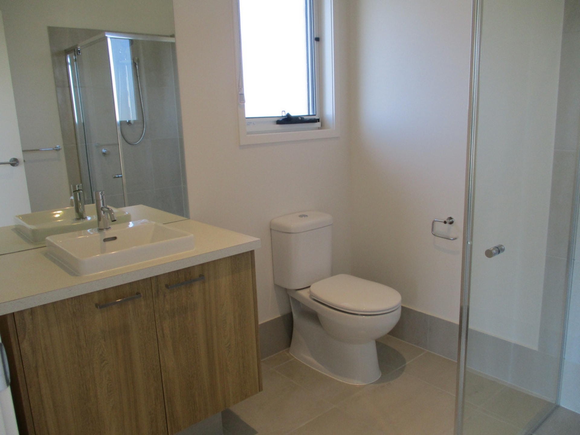 5 Nilon Street Cumbalum NSW, Cumbalum - Thumbnail 8