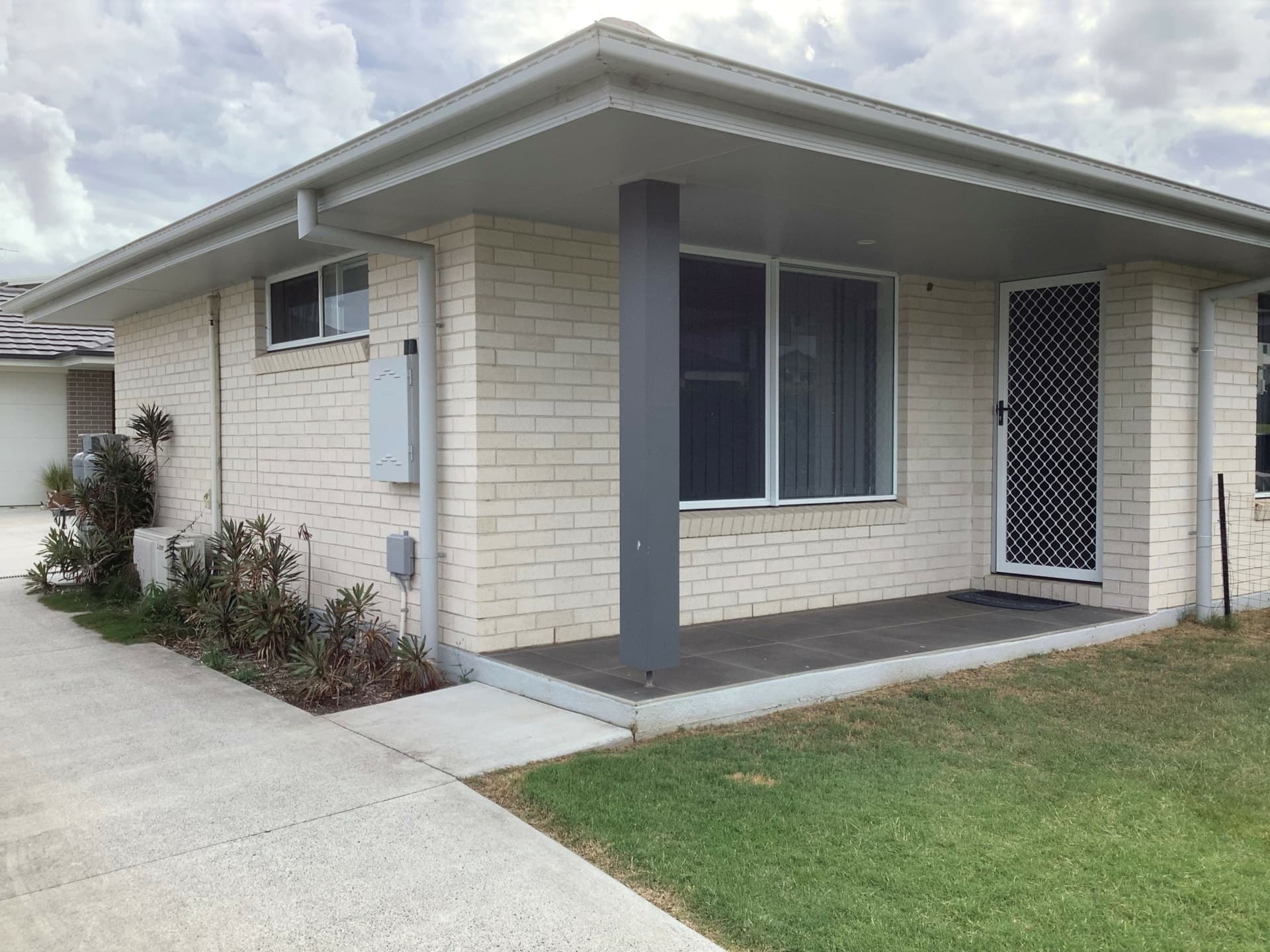1/5 Farrelly Avenue Cumbalum NSW, Cumbalum - Thumbnail 2