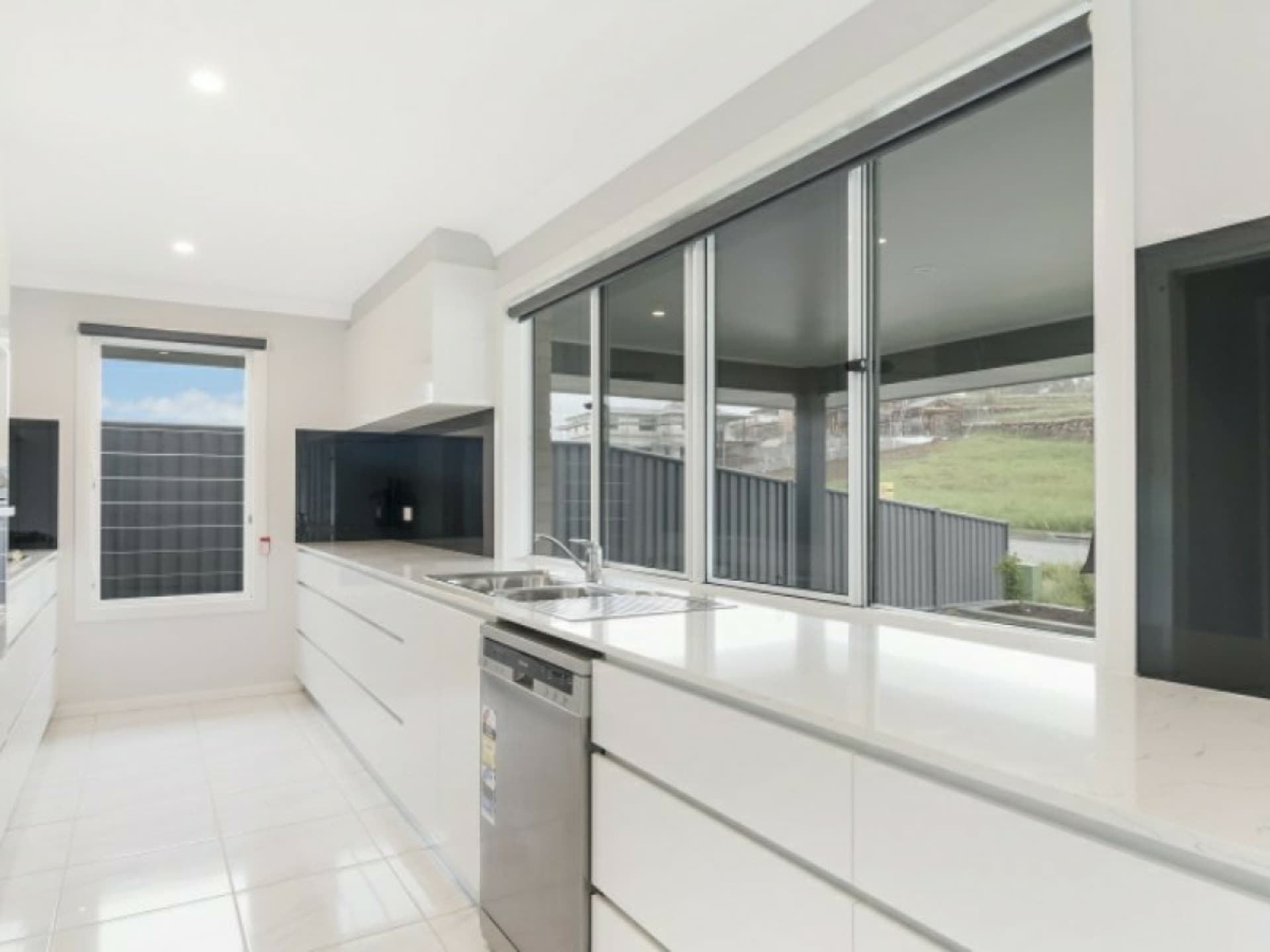1/5 Farrelly Avenue Cumbalum NSW, Cumbalum - Thumbnail 3