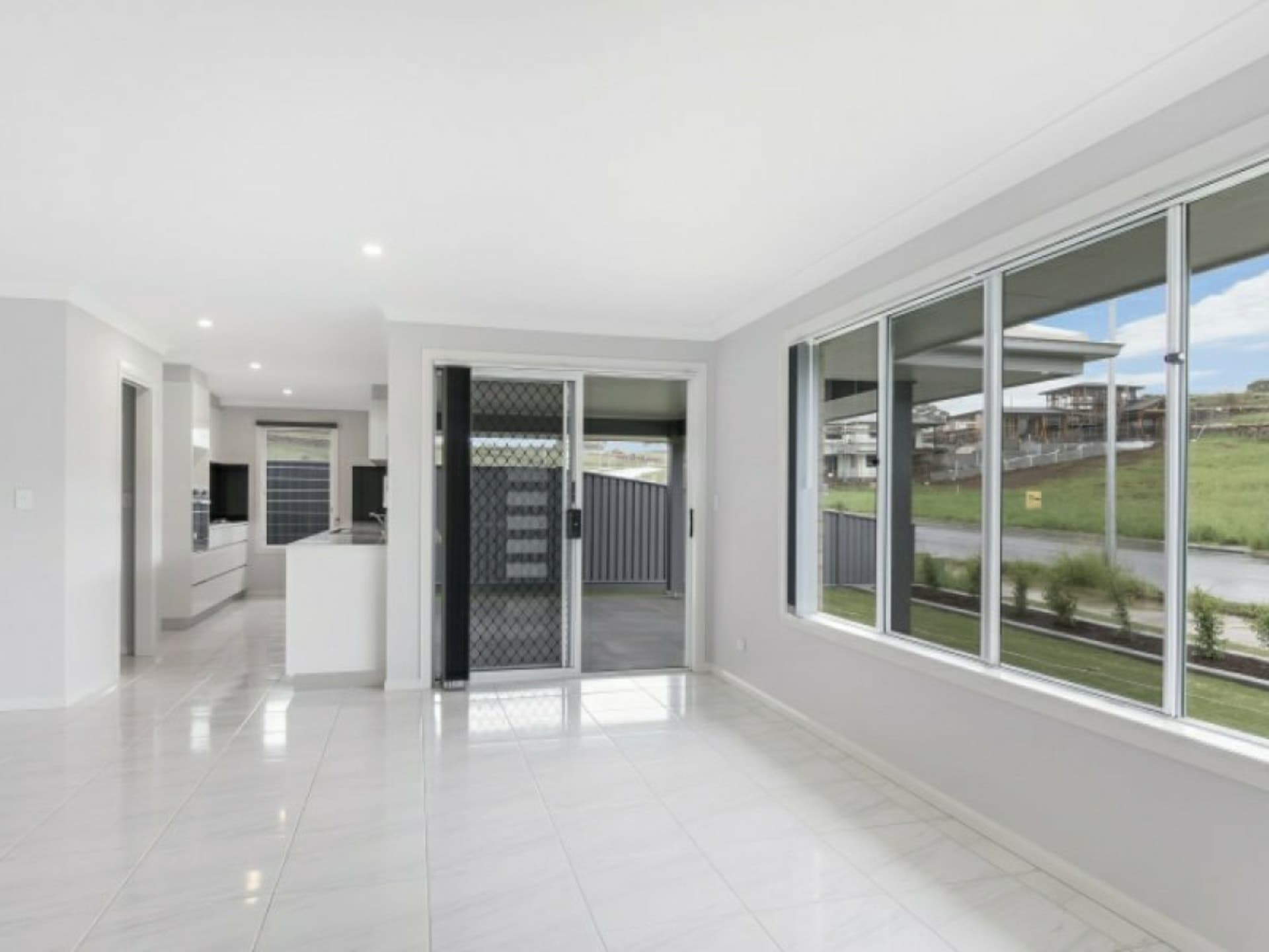 1/5 Farrelly Avenue Cumbalum NSW, Cumbalum - Thumbnail 4