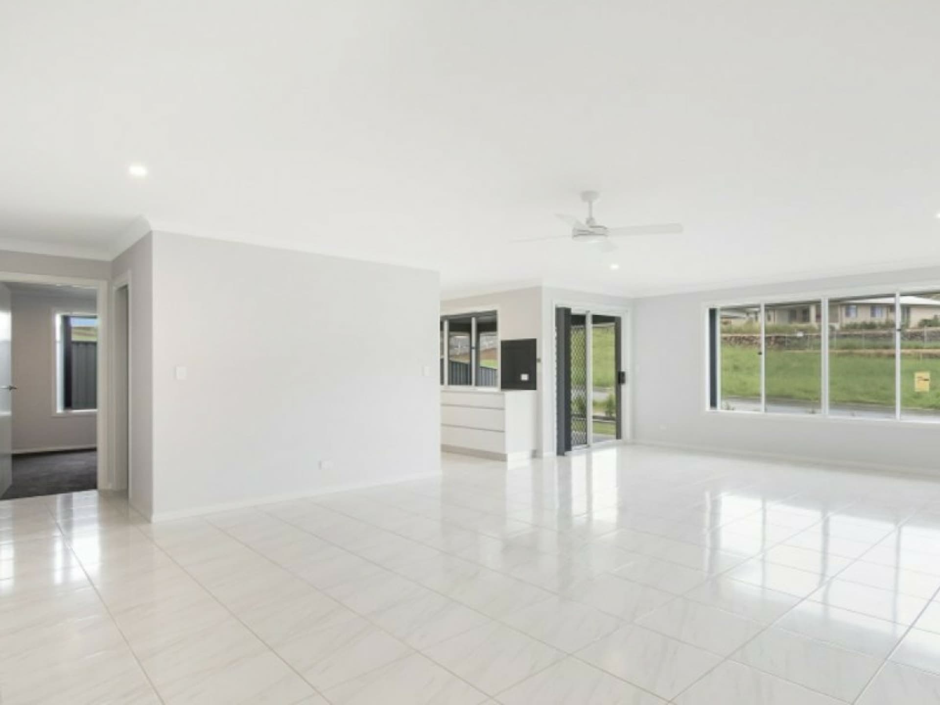 1/5 Farrelly Avenue Cumbalum NSW, Cumbalum - Thumbnail 5