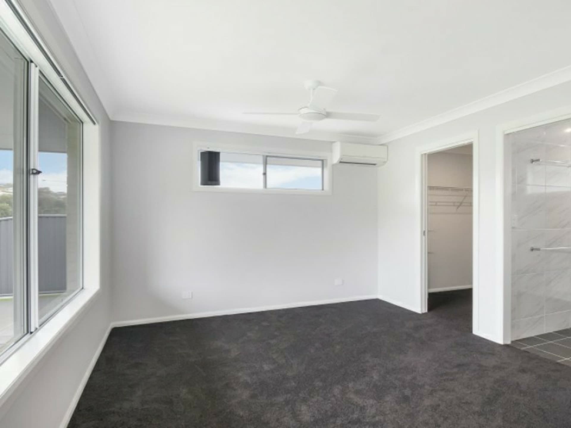 1/5 Farrelly Avenue Cumbalum NSW, Cumbalum - Thumbnail 7