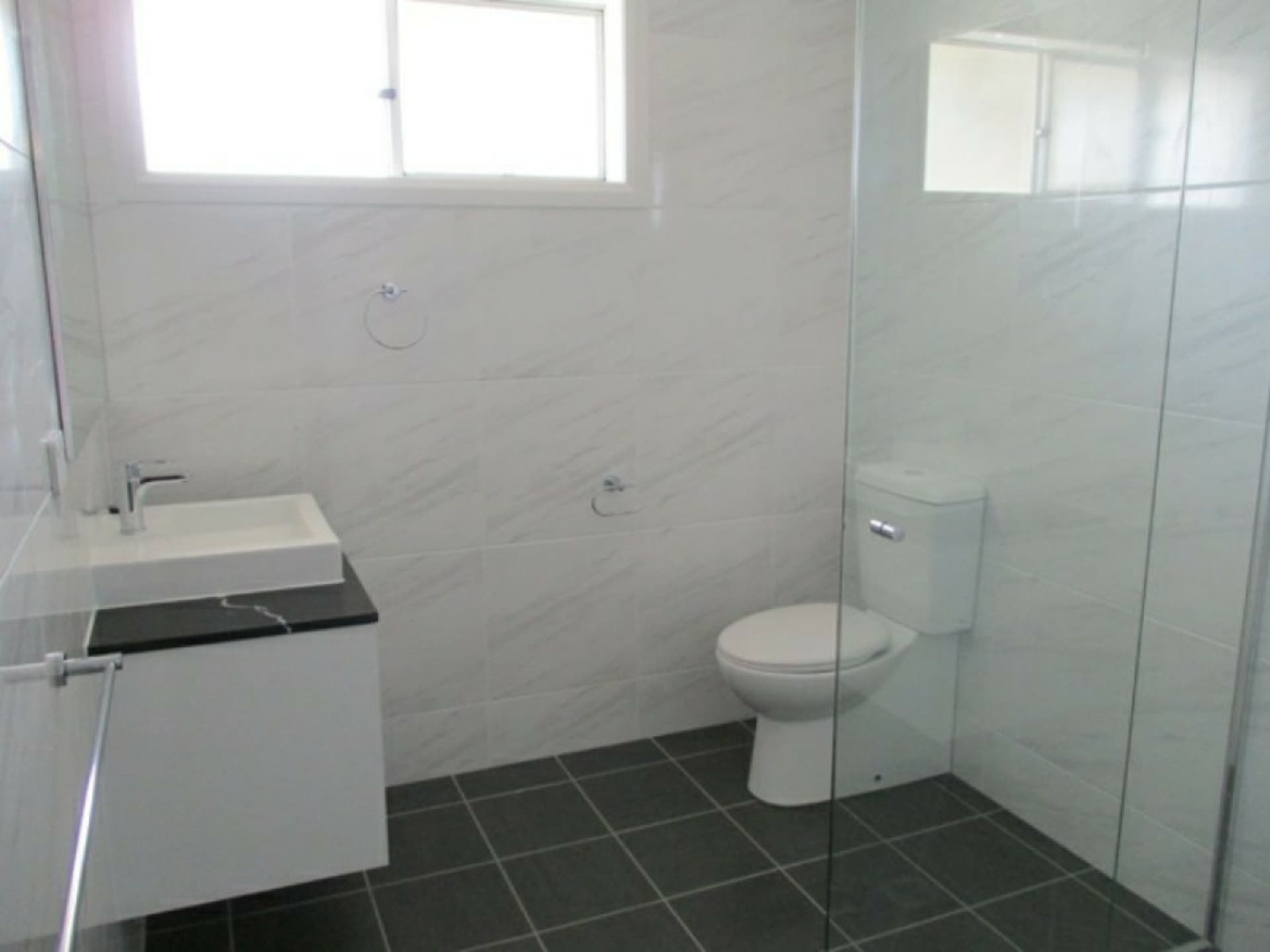 1/5 Farrelly Avenue Cumbalum NSW, Cumbalum - Thumbnail 8