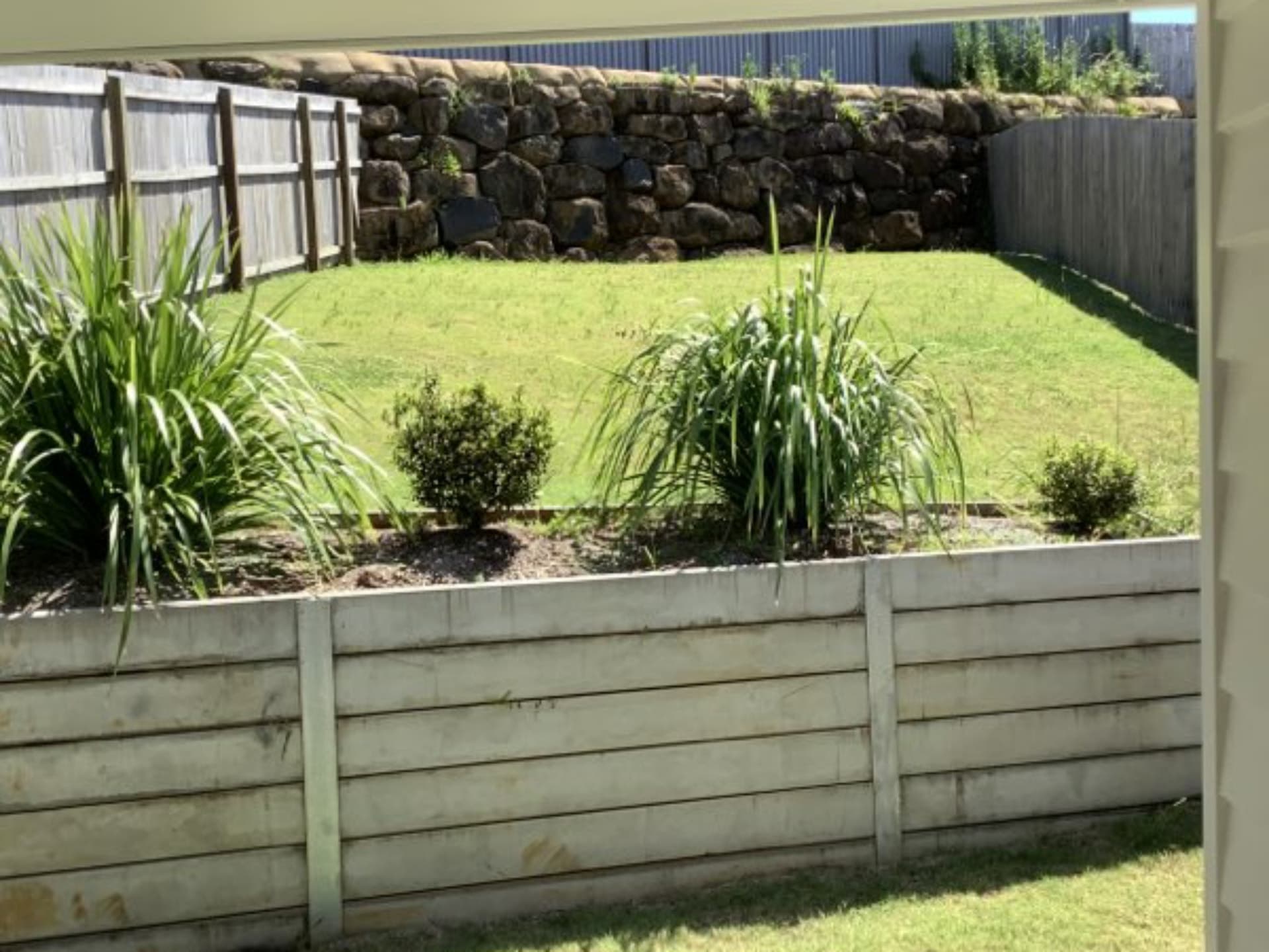 12B Farrelly Avenue Cumbalum NSW, Cumbalum - Image 1