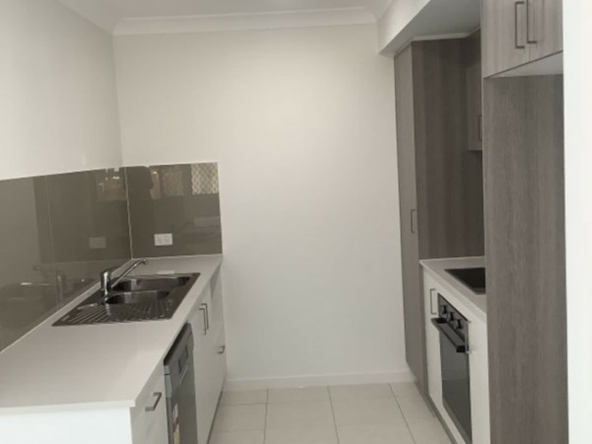 12B Farrelly Avenue Cumbalum NSW, Cumbalum - Thumbnail 3
