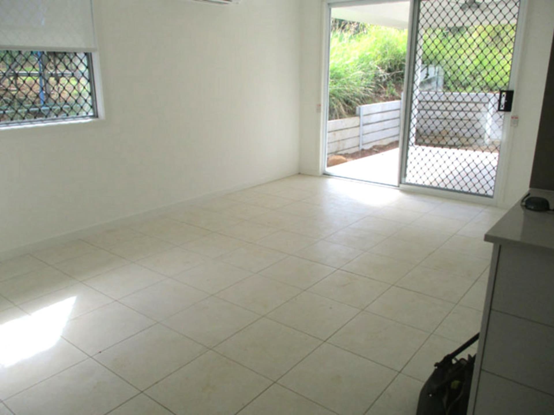 12B Farrelly Avenue Cumbalum NSW, Cumbalum - Thumbnail 4