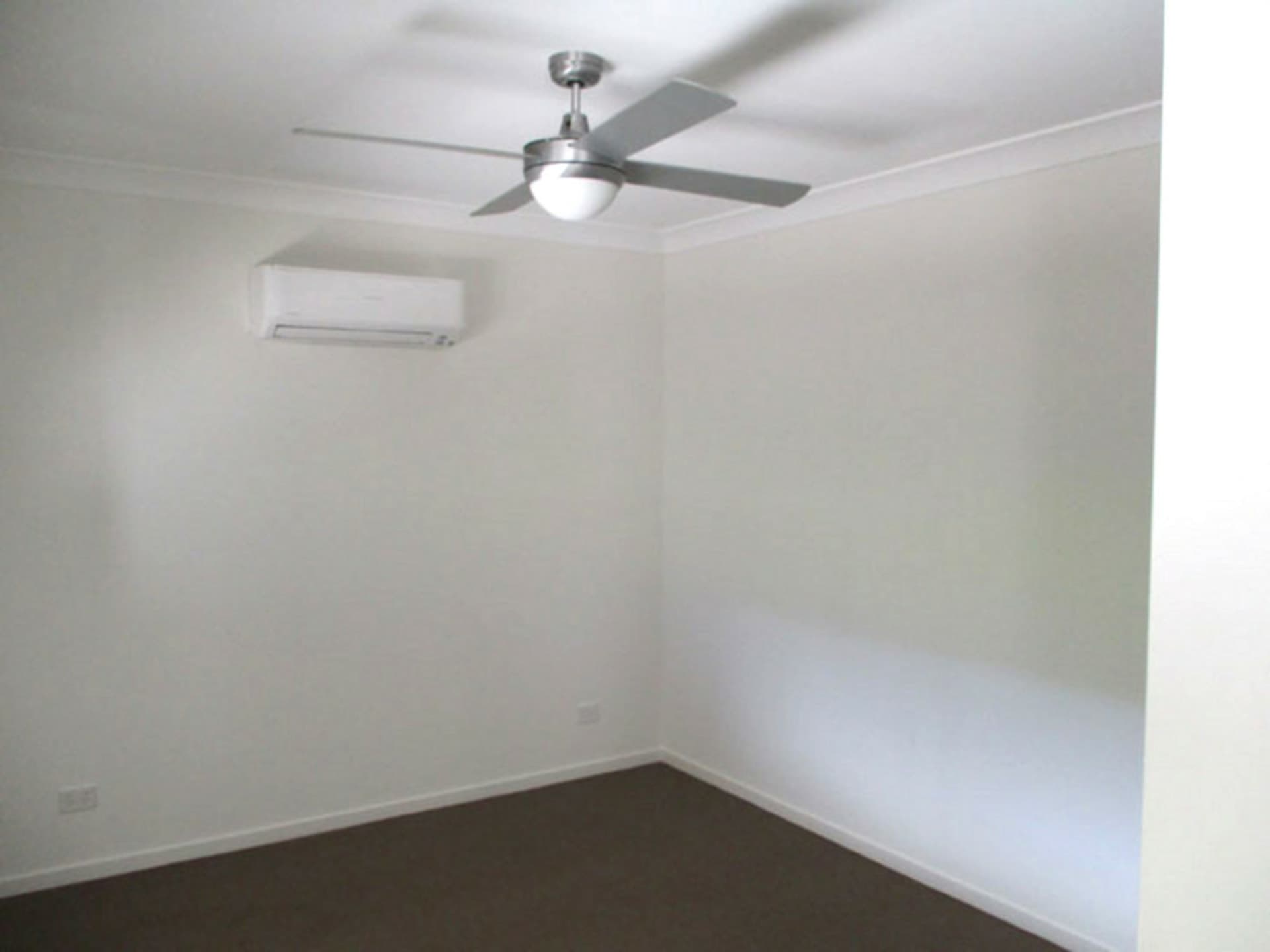 12B Farrelly Avenue Cumbalum NSW, Cumbalum - Thumbnail 7