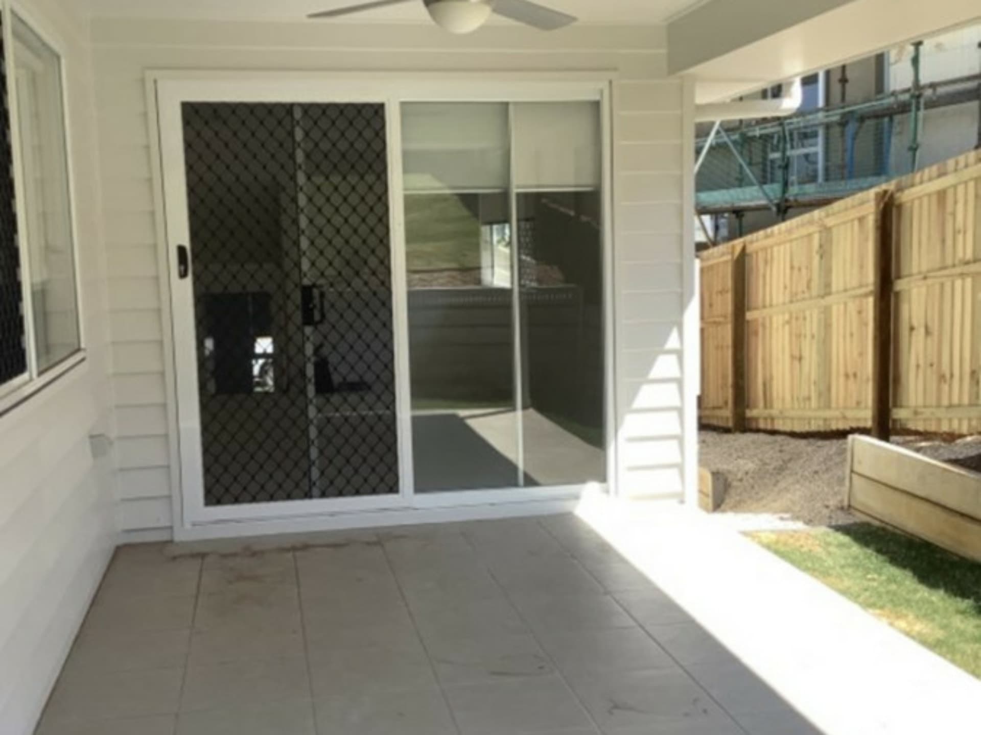 12B Farrelly Avenue Cumbalum NSW, Cumbalum - Thumbnail 8