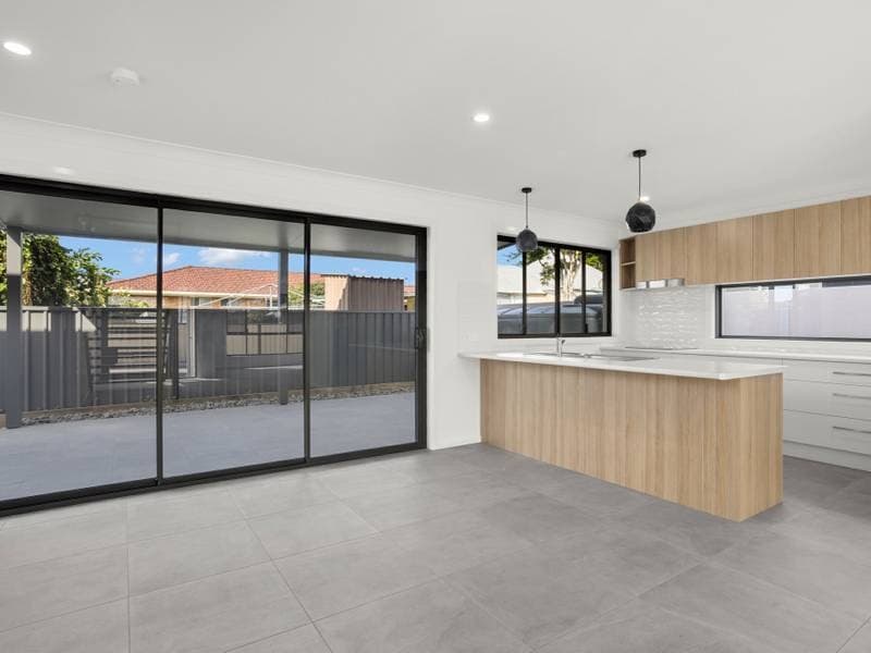 37A Main Street Cundletown NSW, Cundletown - Image 1