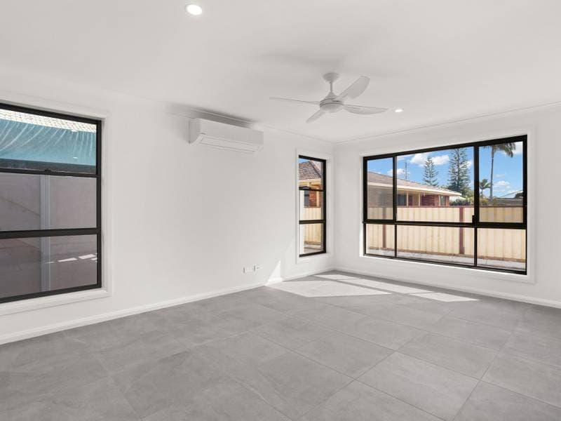 37A Main Street Cundletown NSW, Cundletown - Thumbnail 6