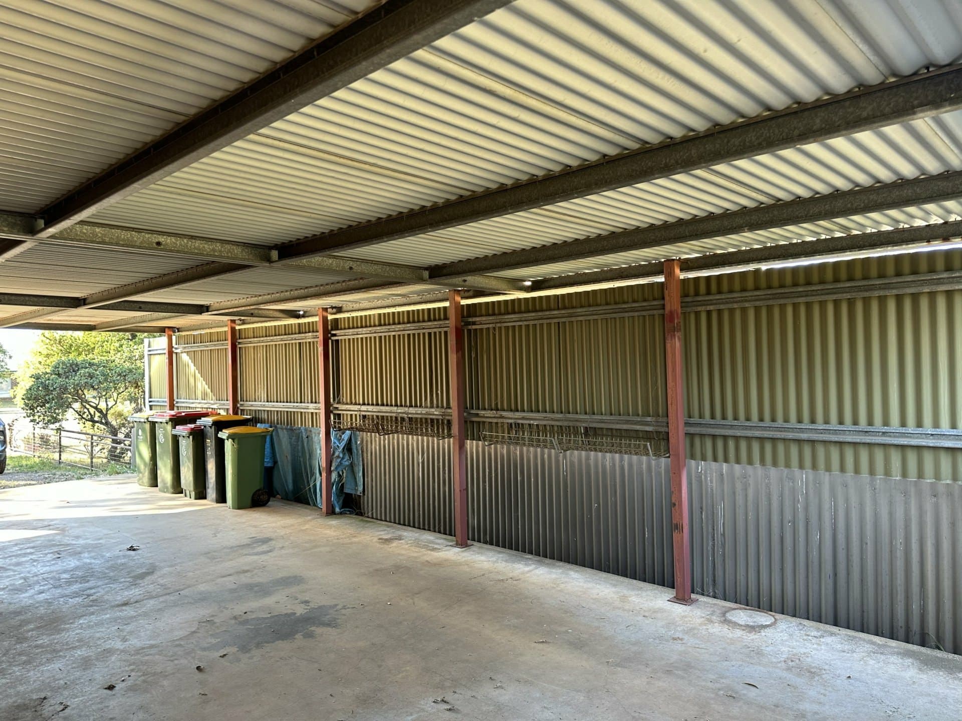 69 Pullaming Street Curlewis NSW, Curlewis - Image 1