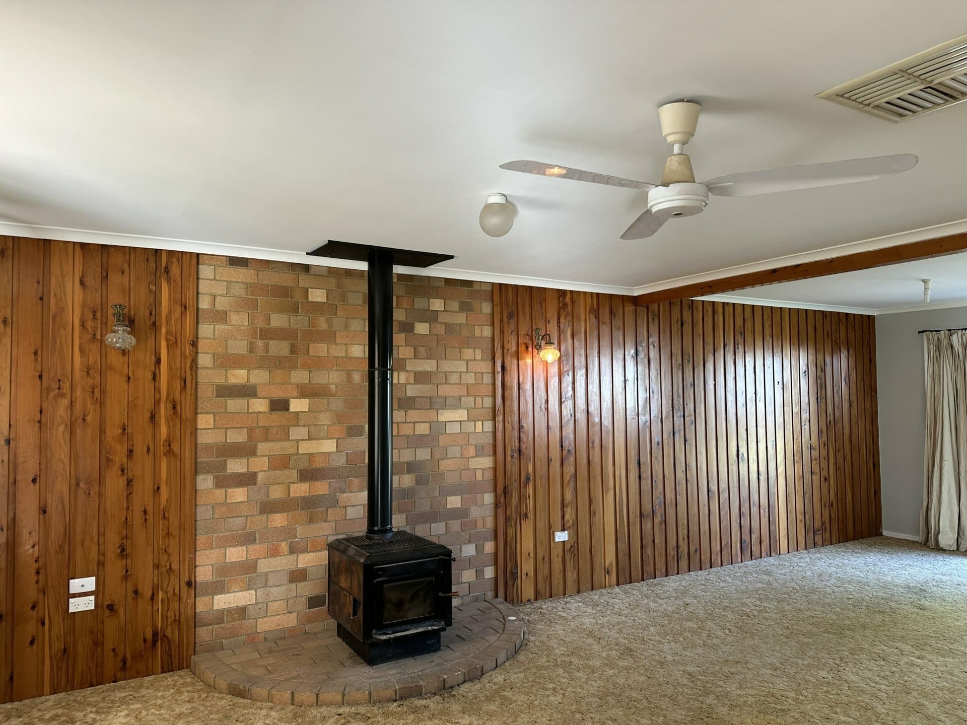 69 Pullaming Street Curlewis NSW, Curlewis - Thumbnail 3