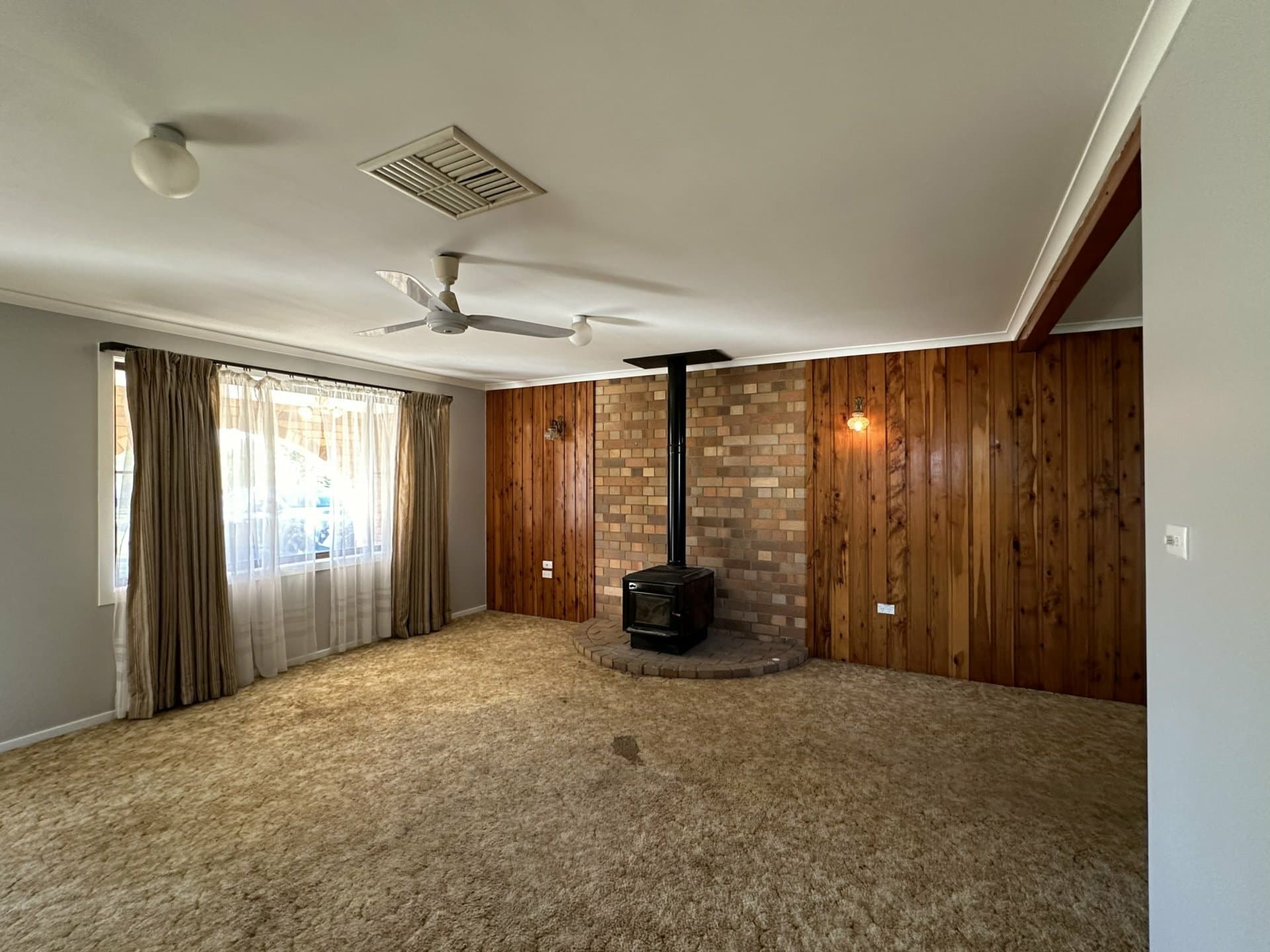 69 Pullaming Street Curlewis NSW, Curlewis - Thumbnail 4