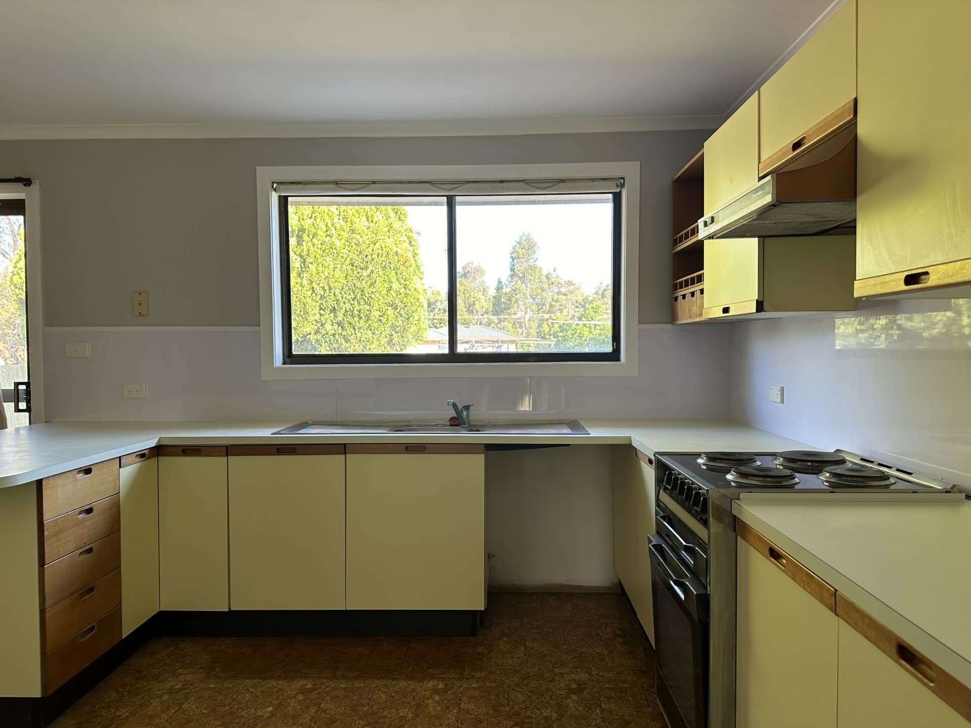 69 Pullaming Street Curlewis NSW, Curlewis - Thumbnail 5