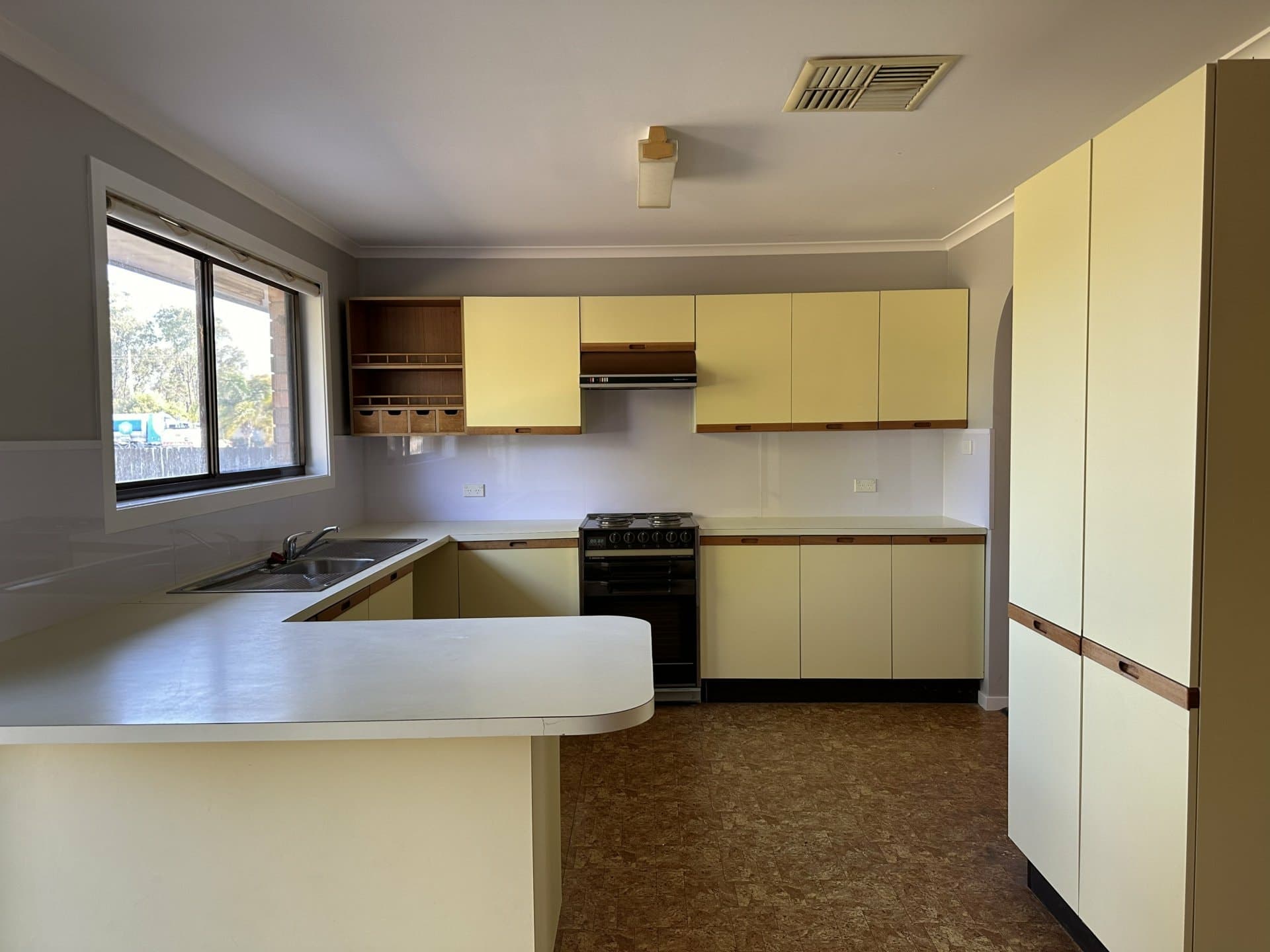 69 Pullaming Street Curlewis NSW, Curlewis - Thumbnail 6