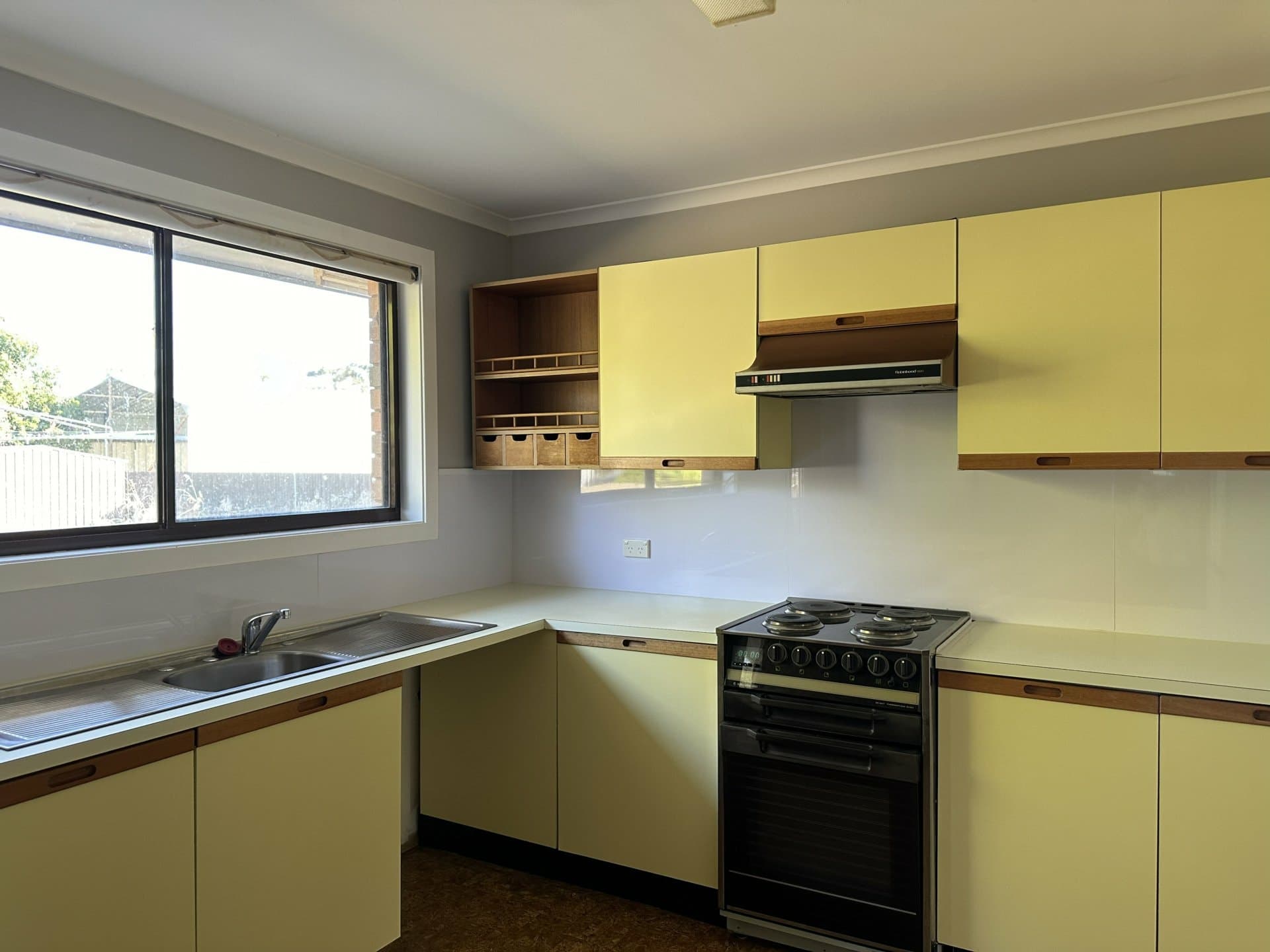 69 Pullaming Street Curlewis NSW, Curlewis - Thumbnail 7