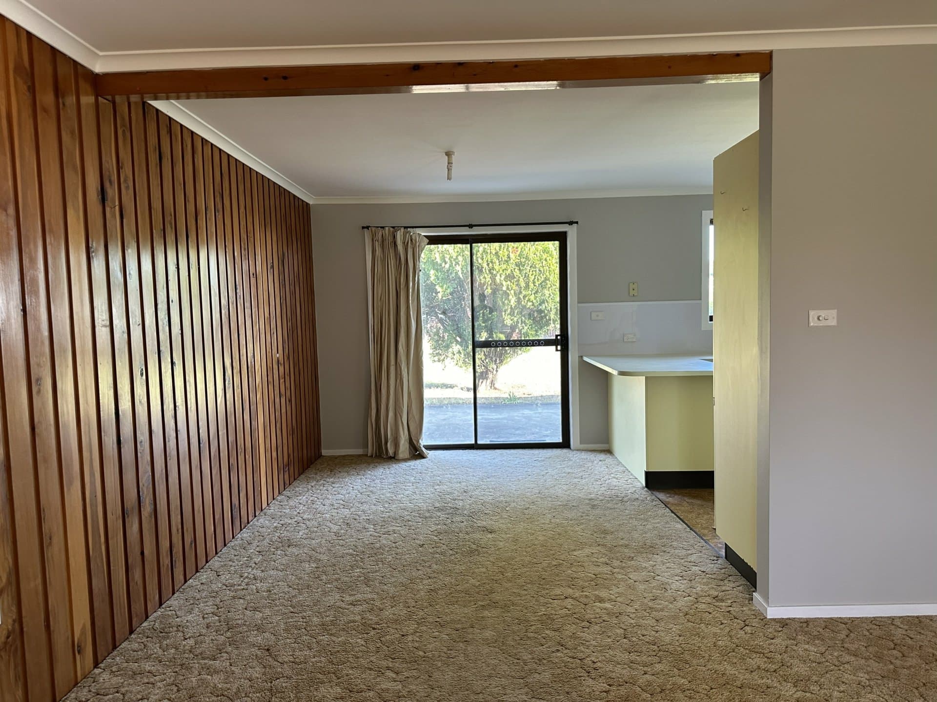 69 Pullaming Street Curlewis NSW, Curlewis - Thumbnail 8