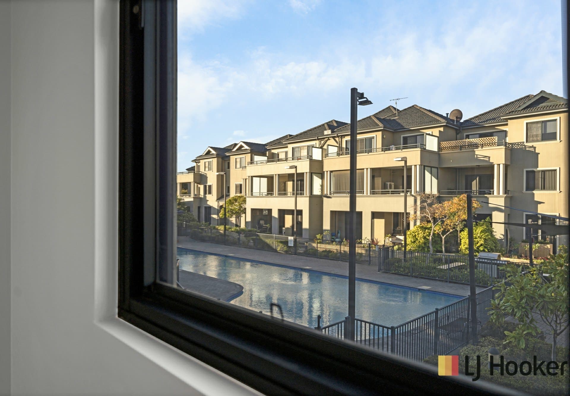 57/3 Sunlander Drive Currambine WA, Currambine - Image 1
