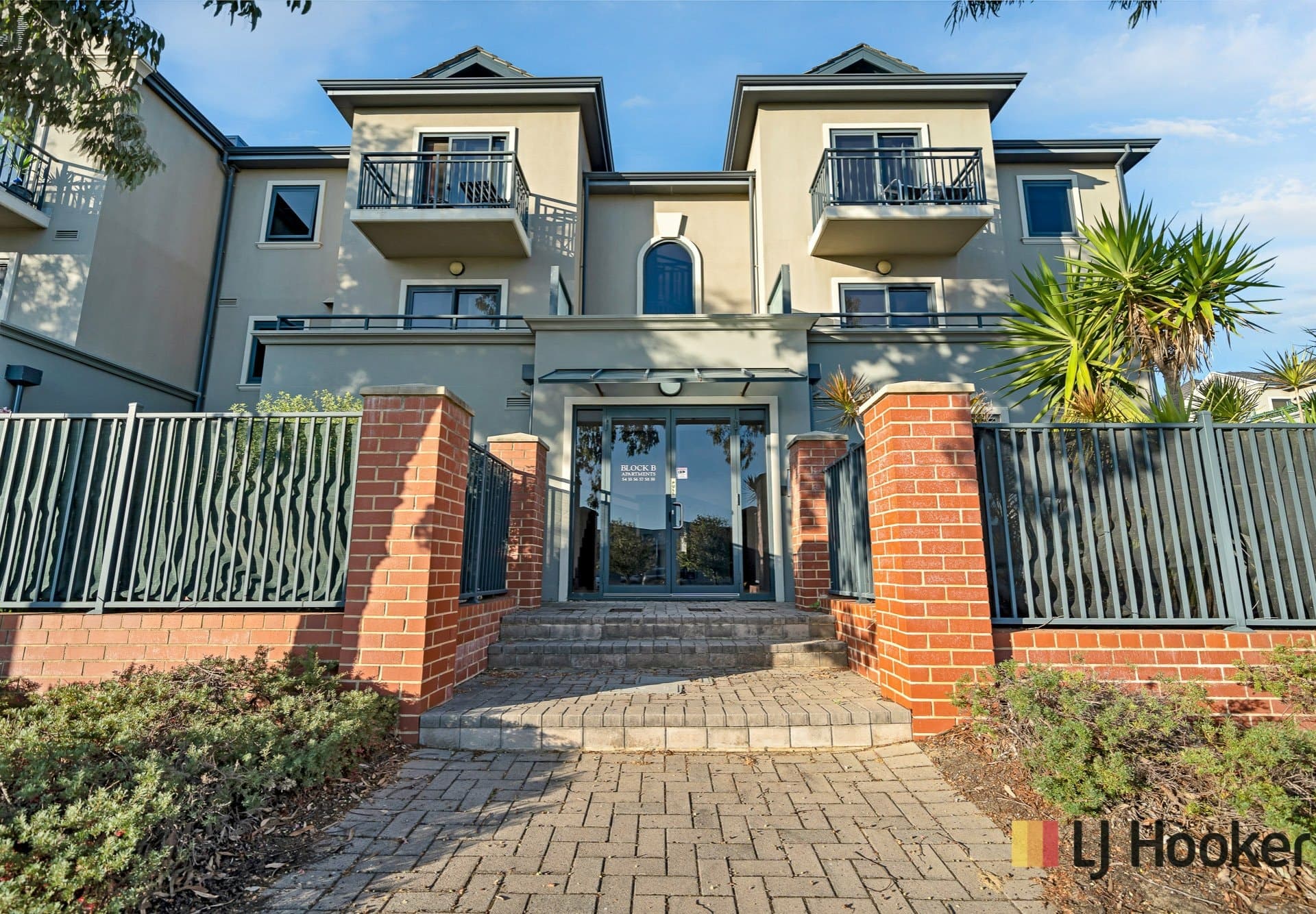 57/3 Sunlander Drive Currambine WA, Currambine - Thumbnail 3