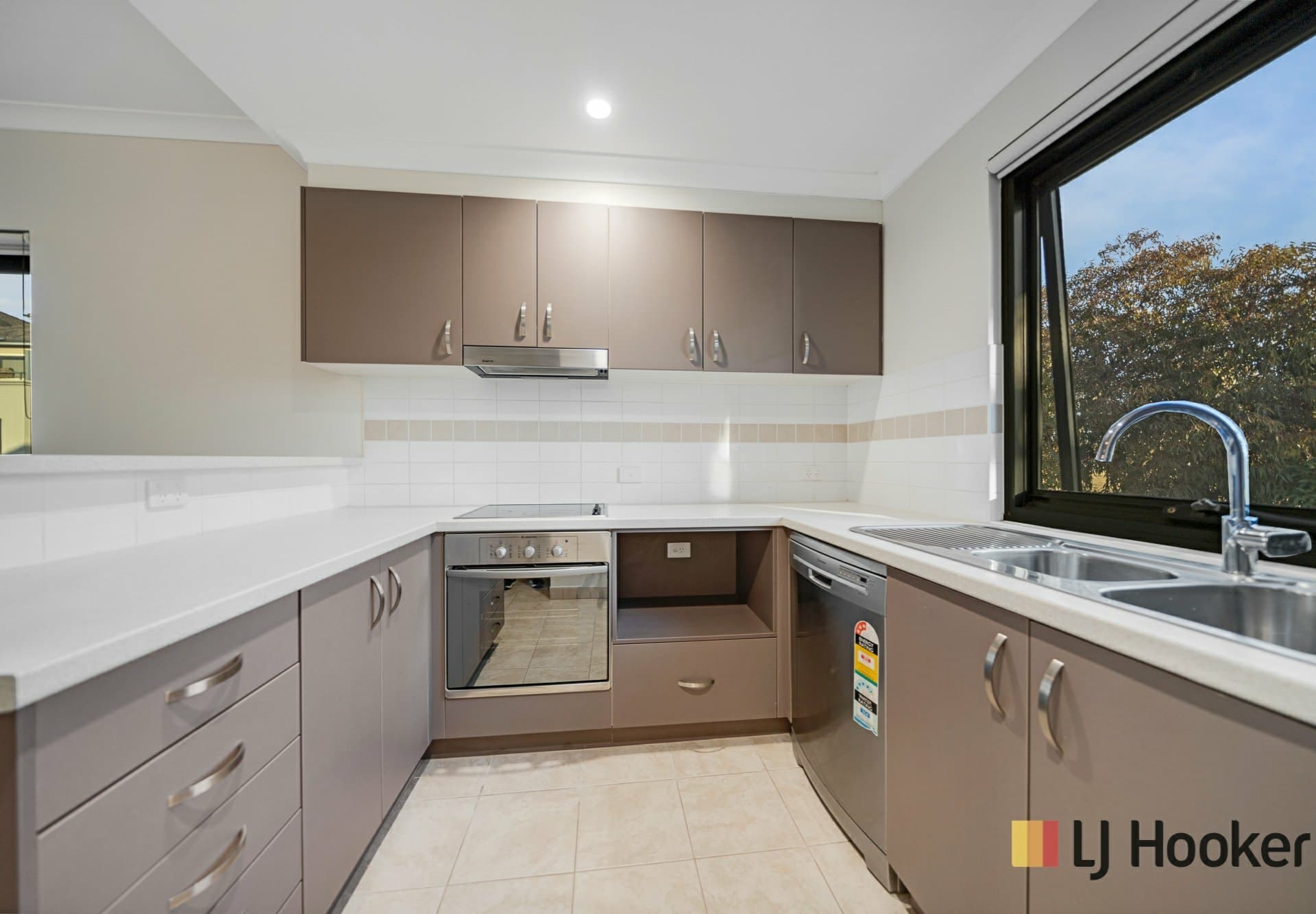 57/3 Sunlander Drive Currambine WA, Currambine - Thumbnail 4