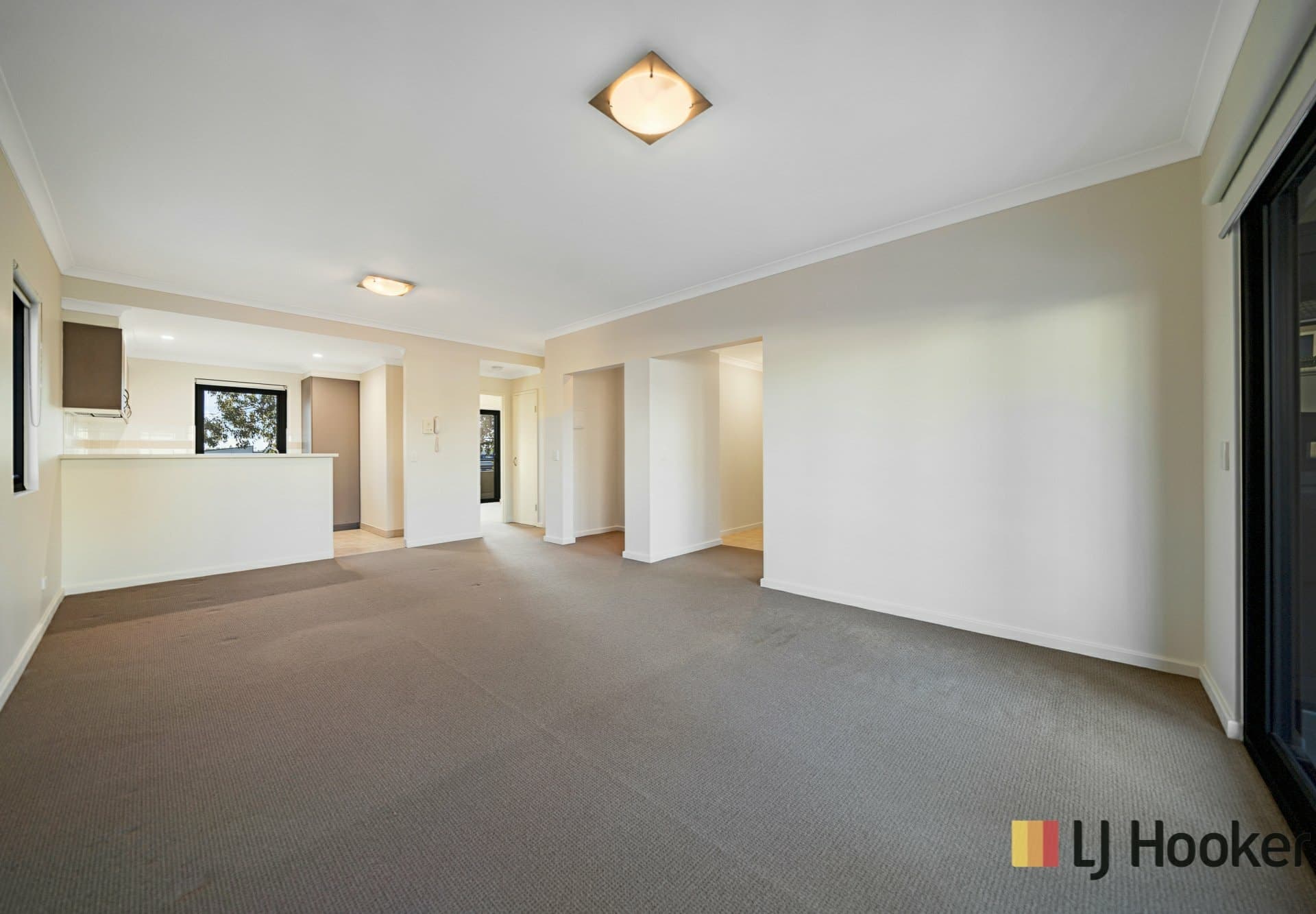 57/3 Sunlander Drive Currambine WA, Currambine - Thumbnail 5