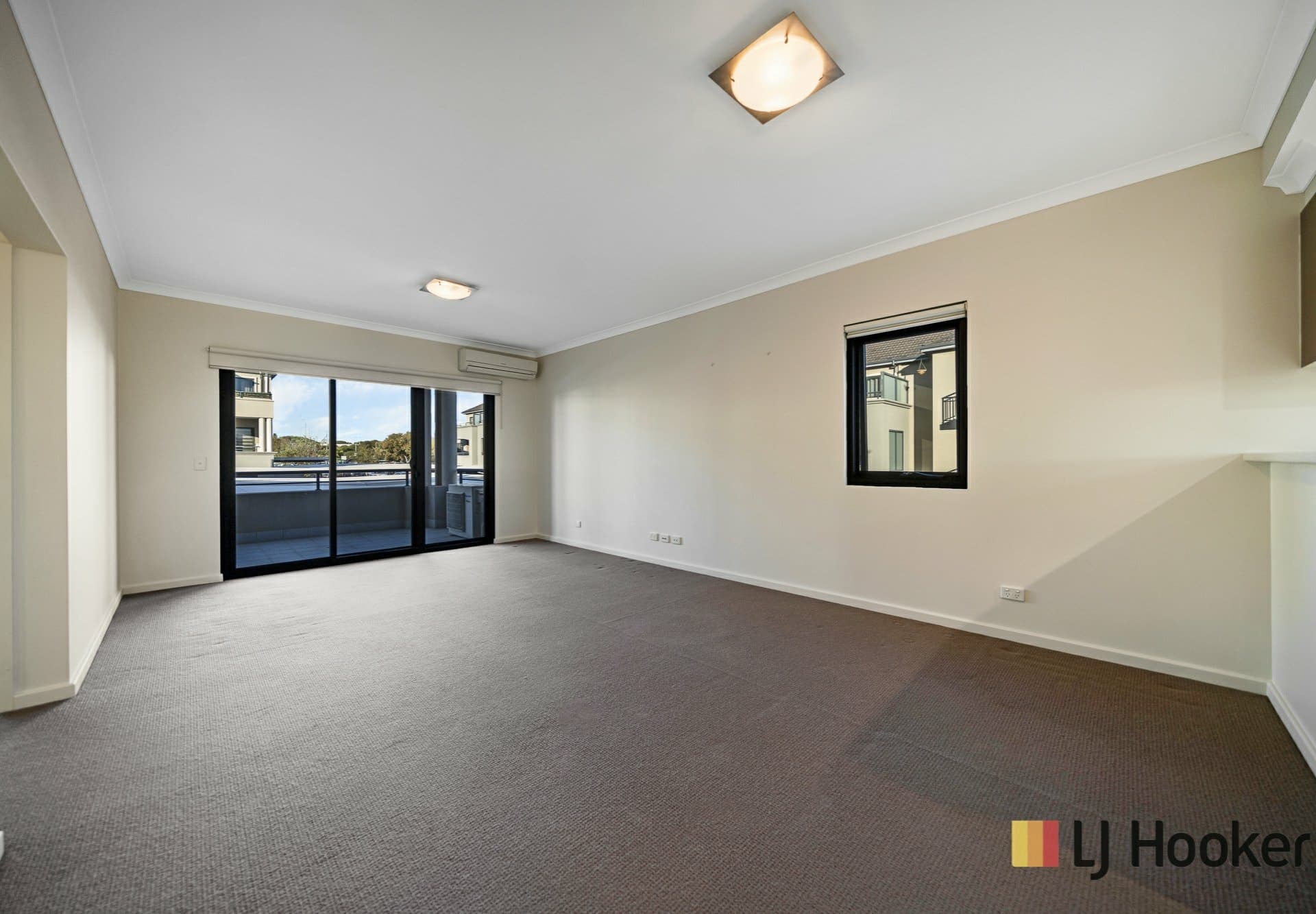 57/3 Sunlander Drive Currambine WA, Currambine - Thumbnail 7