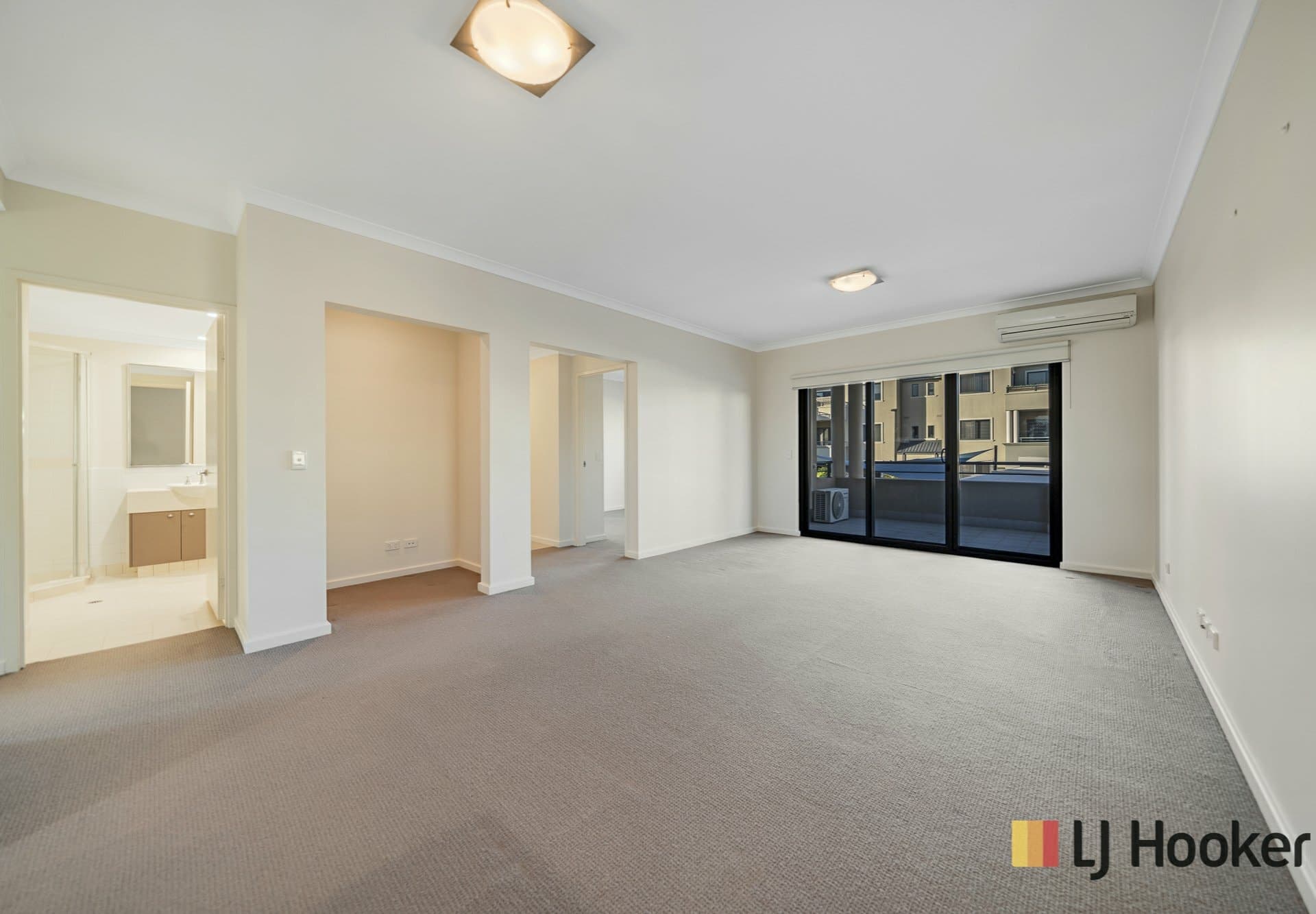 57/3 Sunlander Drive Currambine WA, Currambine - Thumbnail 8