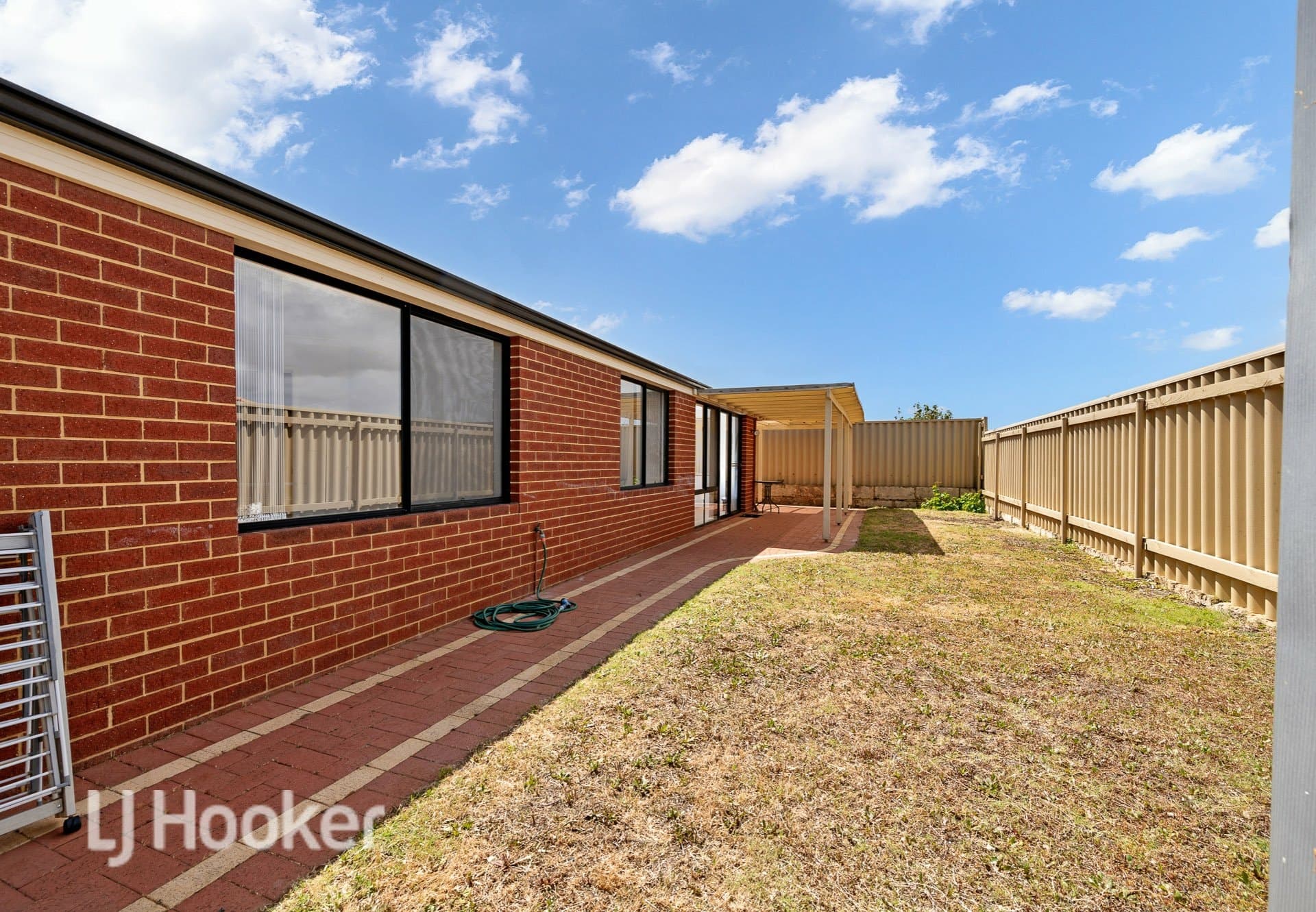 3 Alpha Drive Currambine WA, Currambine - Image 1