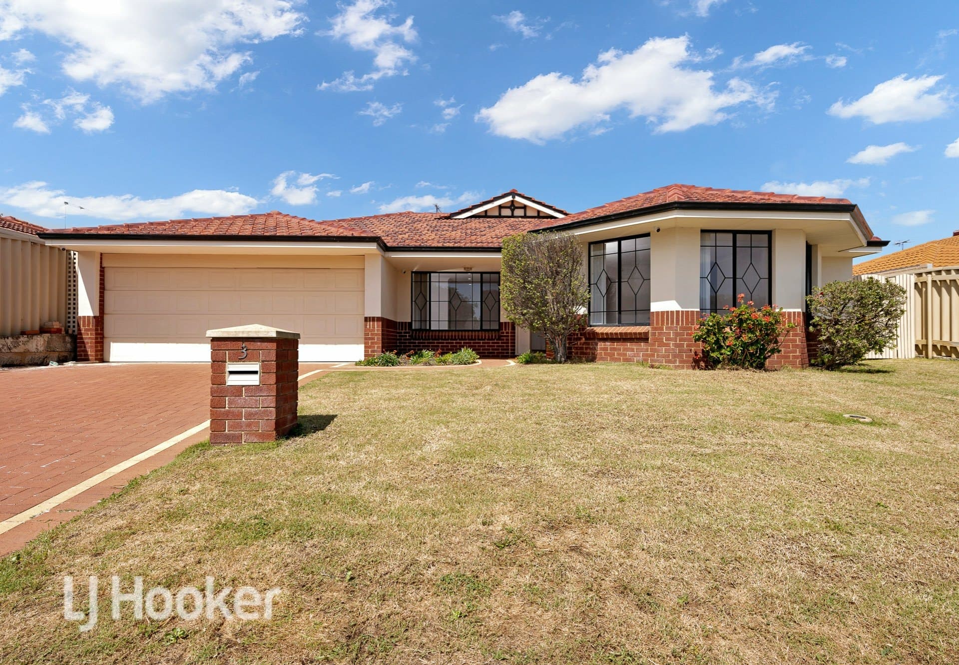 3 Alpha Drive Currambine WA, Currambine - Thumbnail 2