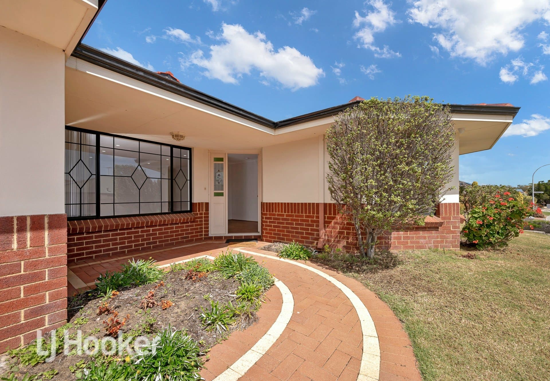 3 Alpha Drive Currambine WA, Currambine - Thumbnail 3