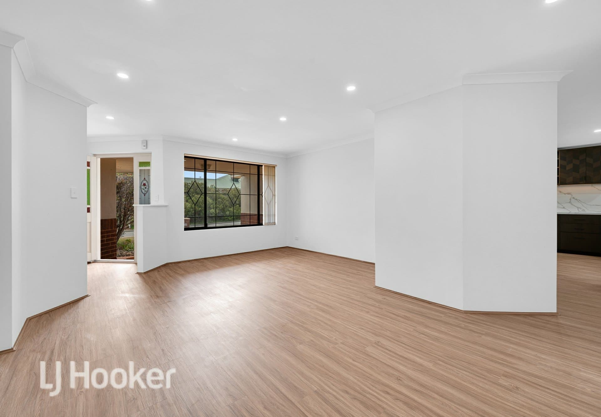3 Alpha Drive Currambine WA, Currambine - Thumbnail 5