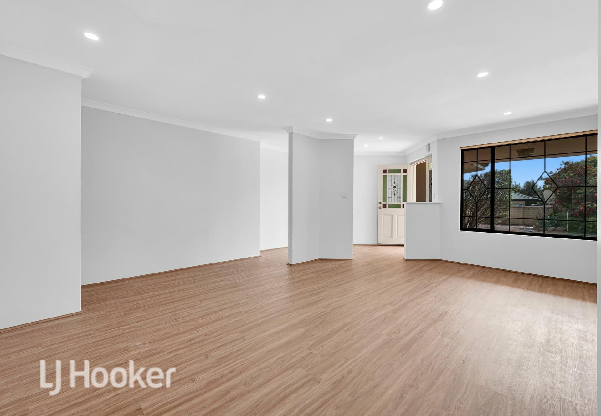 3 Alpha Drive Currambine WA, Currambine - Thumbnail 6
