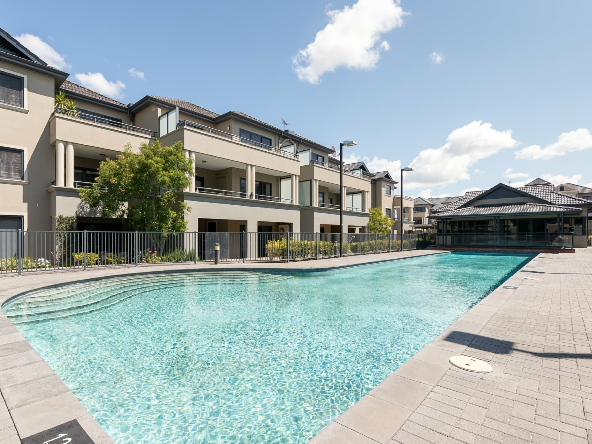 11/1 Sunlander Drive Currambine WA, Currambine - Thumbnail 2