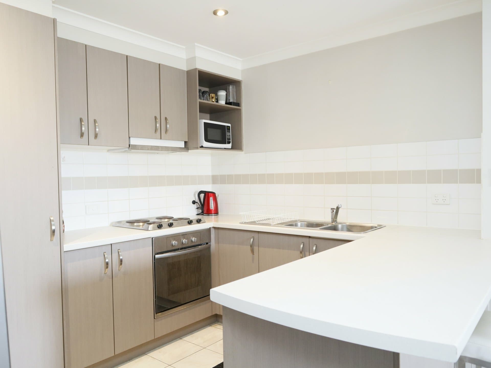 11/1 Sunlander Drive Currambine WA, Currambine - Thumbnail 3