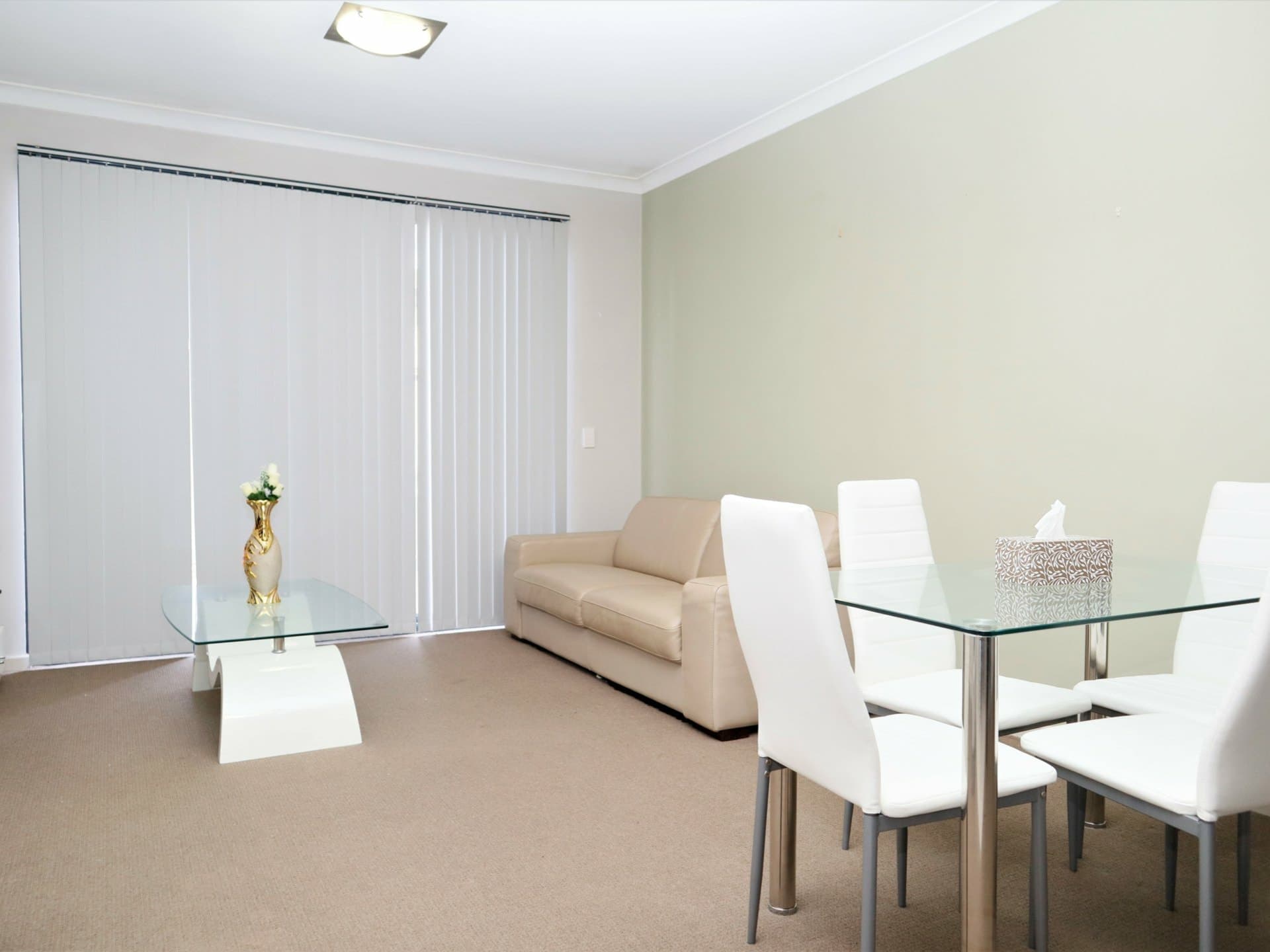 11/1 Sunlander Drive Currambine WA, Currambine - Thumbnail 4