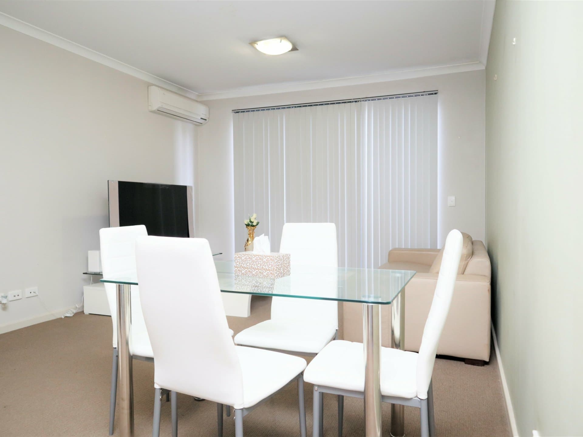 11/1 Sunlander Drive Currambine WA, Currambine - Thumbnail 6