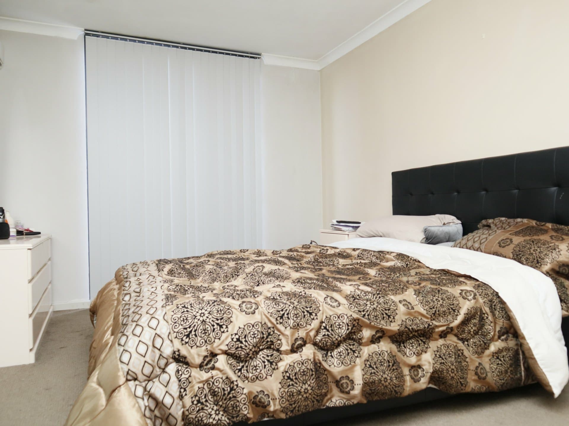 11/1 Sunlander Drive Currambine WA, Currambine - Thumbnail 8