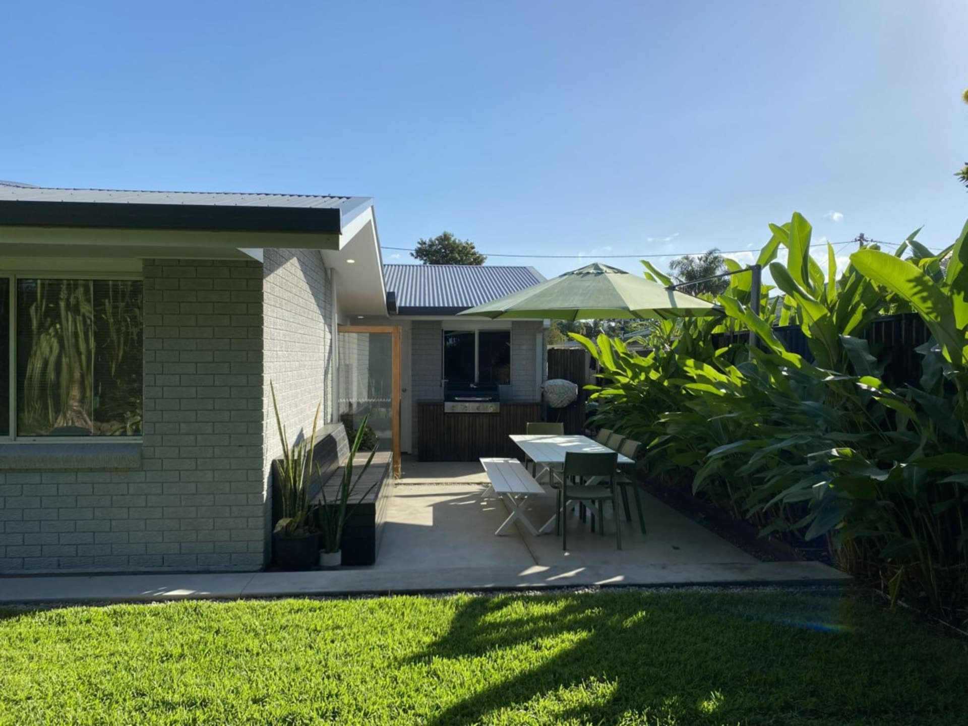 17 Menyan Street Currimundi QLD, Currimundi - Image 1