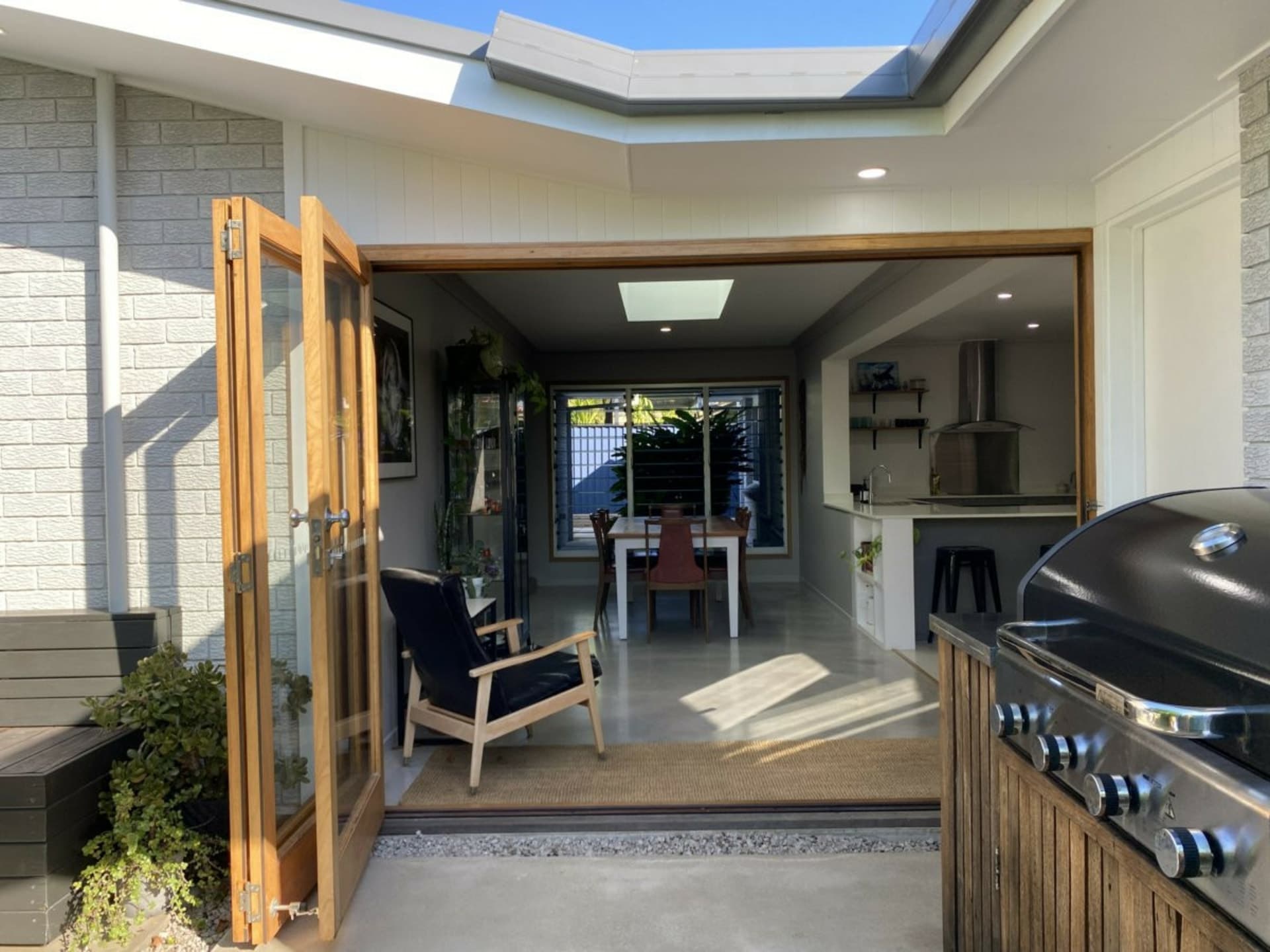17 Menyan Street Currimundi QLD, Currimundi - Thumbnail 2
