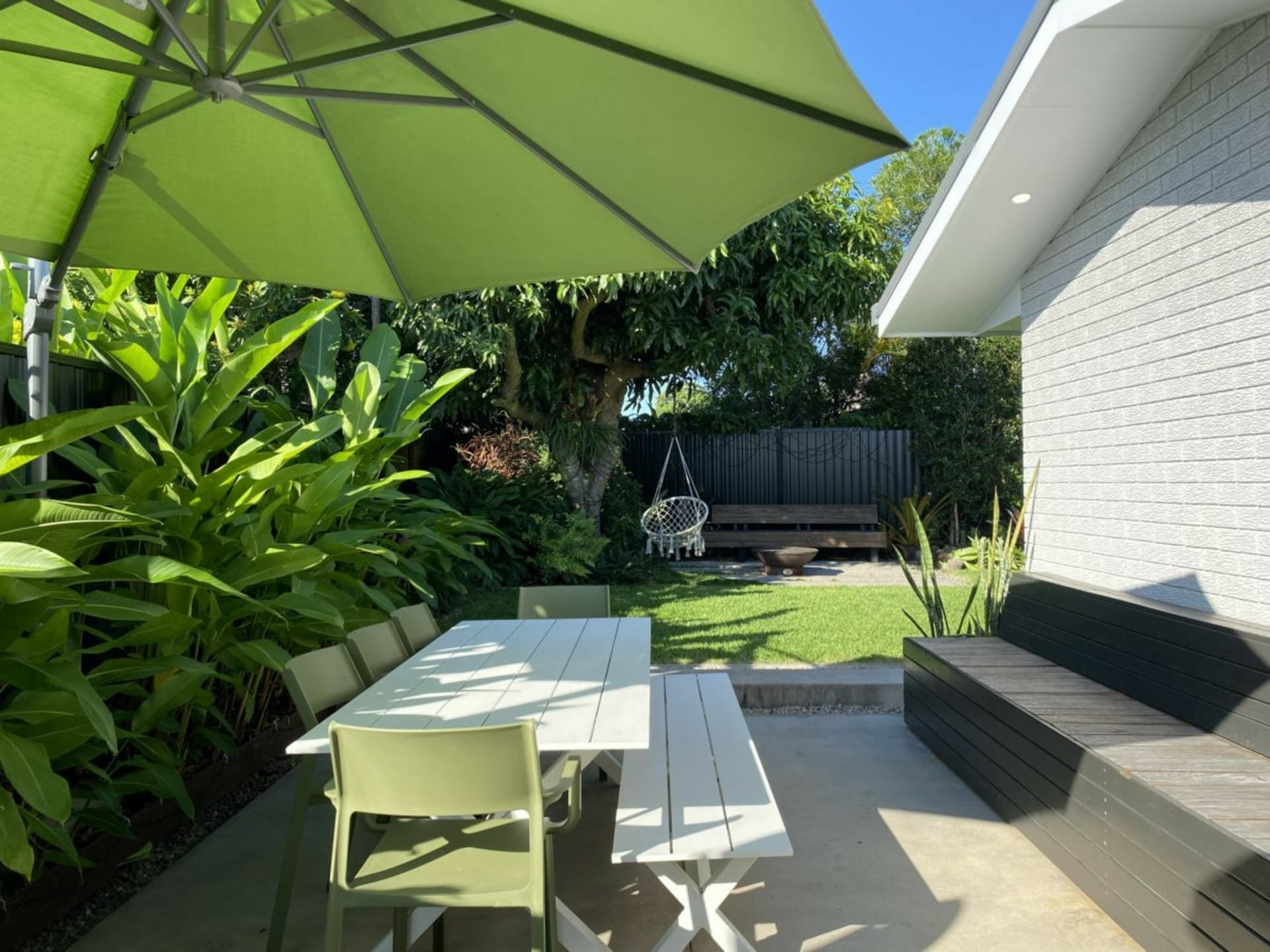 17 Menyan Street Currimundi QLD, Currimundi - Thumbnail 3