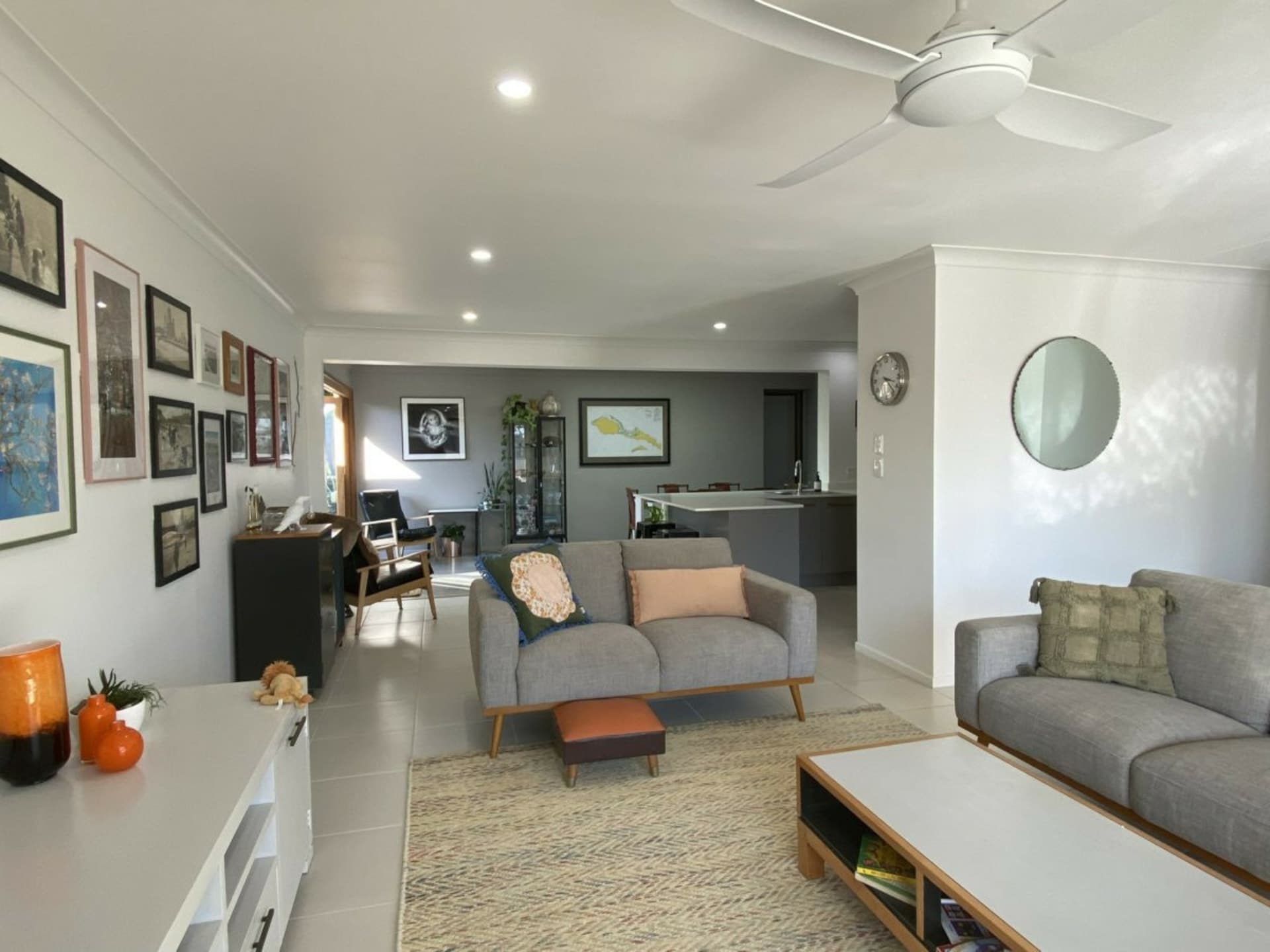 17 Menyan Street Currimundi QLD, Currimundi - Thumbnail 5