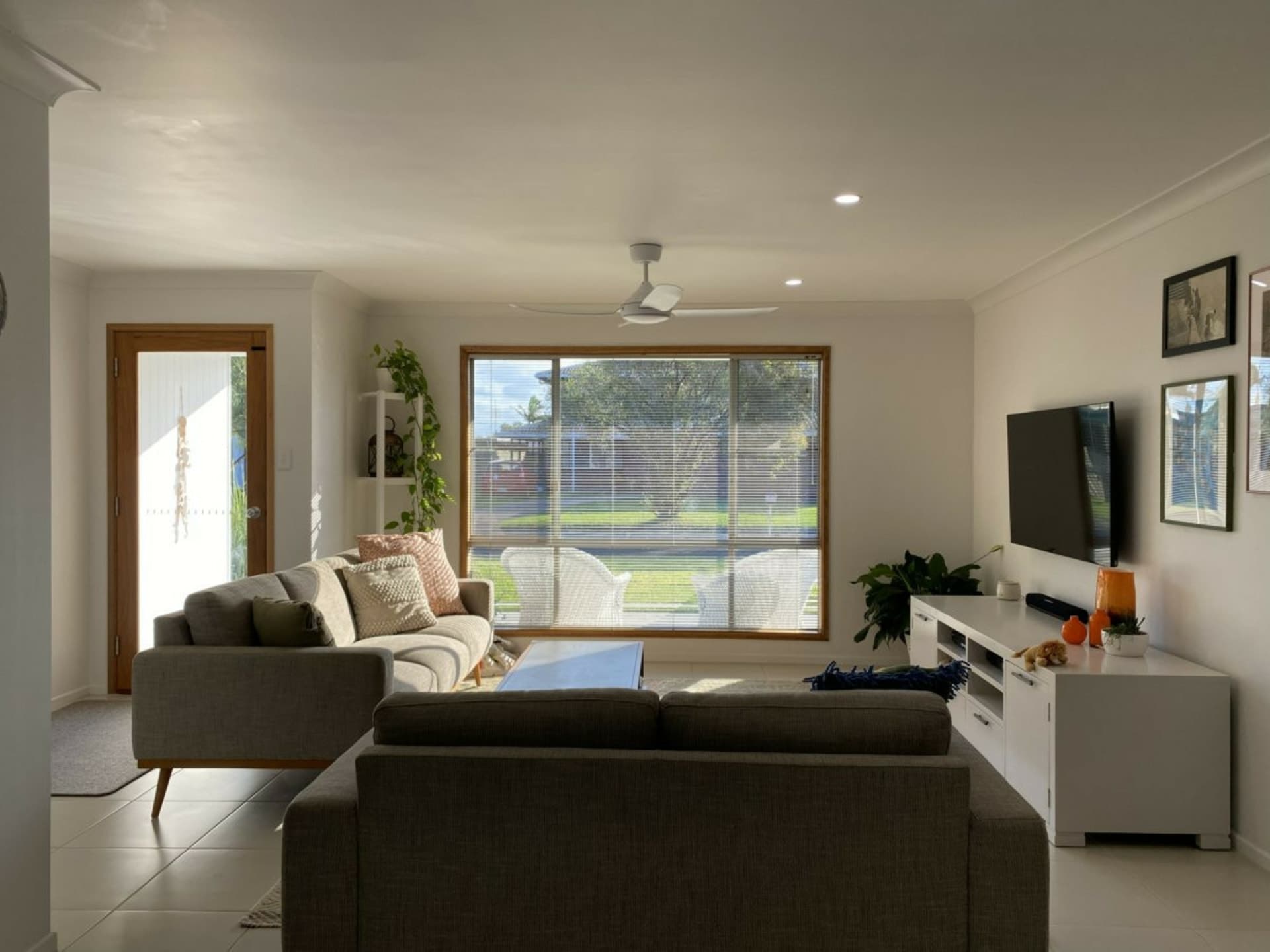 17 Menyan Street Currimundi QLD, Currimundi - Thumbnail 6