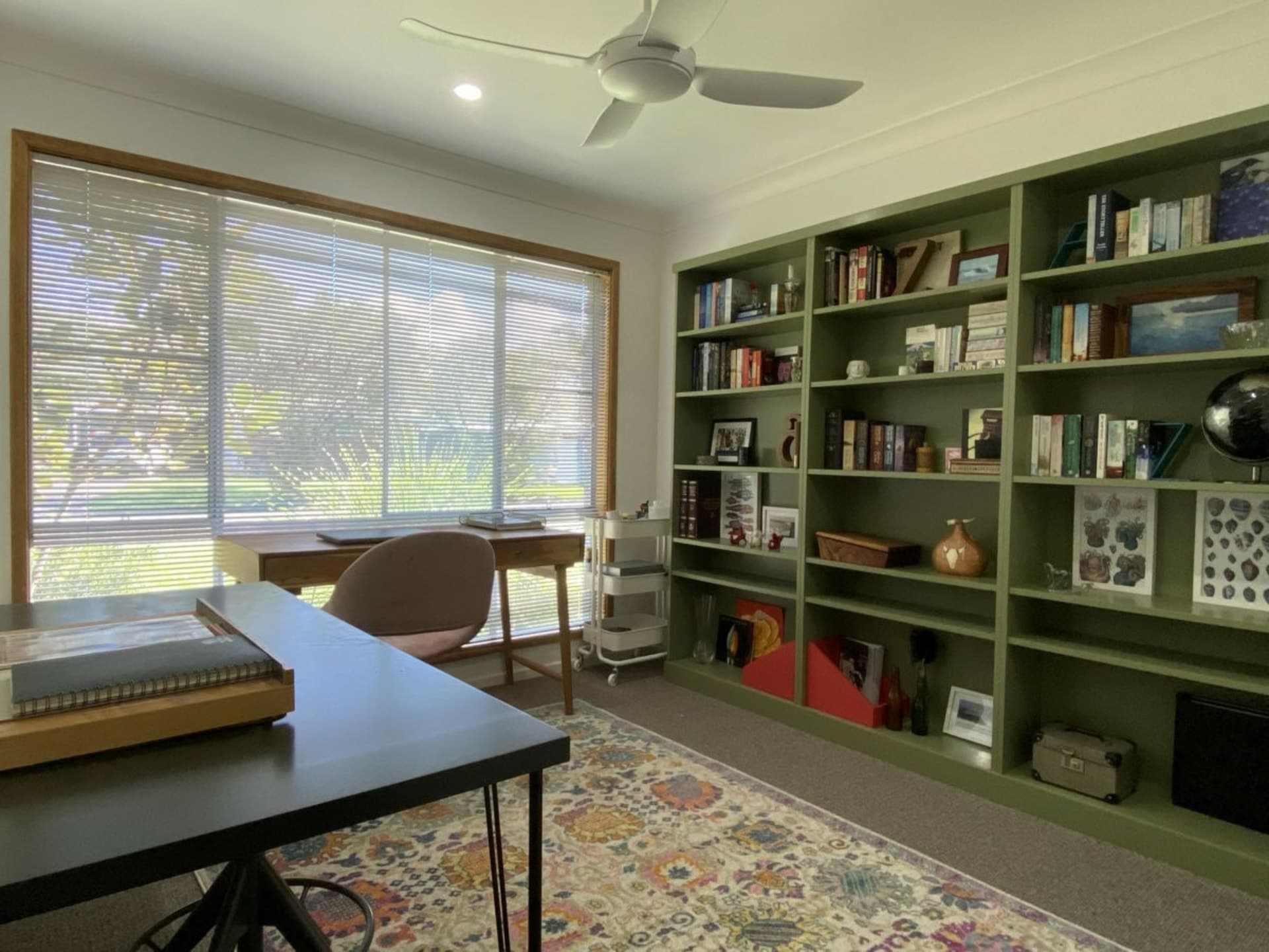17 Menyan Street Currimundi QLD, Currimundi - Thumbnail 7